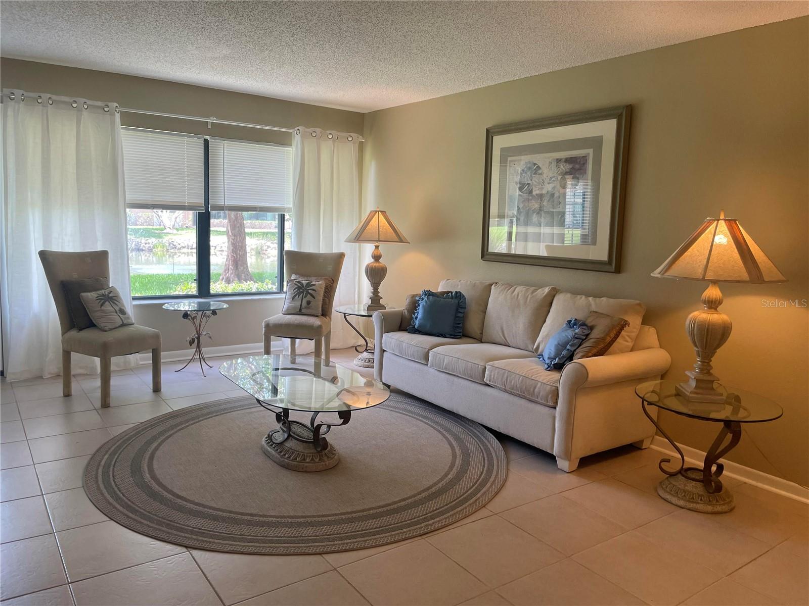 1750 BELLEAIR FOREST DR #A7, BELLEAIR, FL, 33756