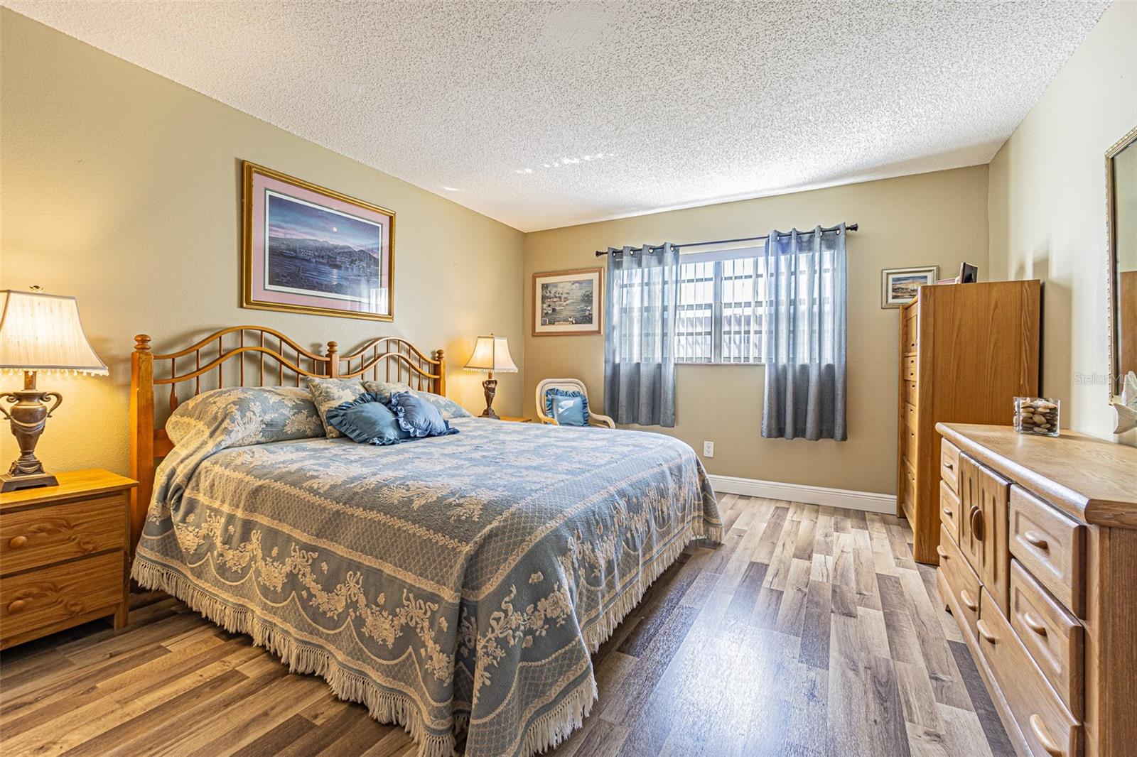 1750 BELLEAIR FOREST DR #A7, BELLEAIR, FL, 33756