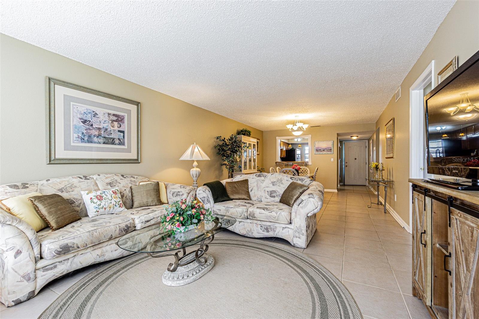 1750 BELLEAIR FOREST DR #A7, BELLEAIR, FL, 33756