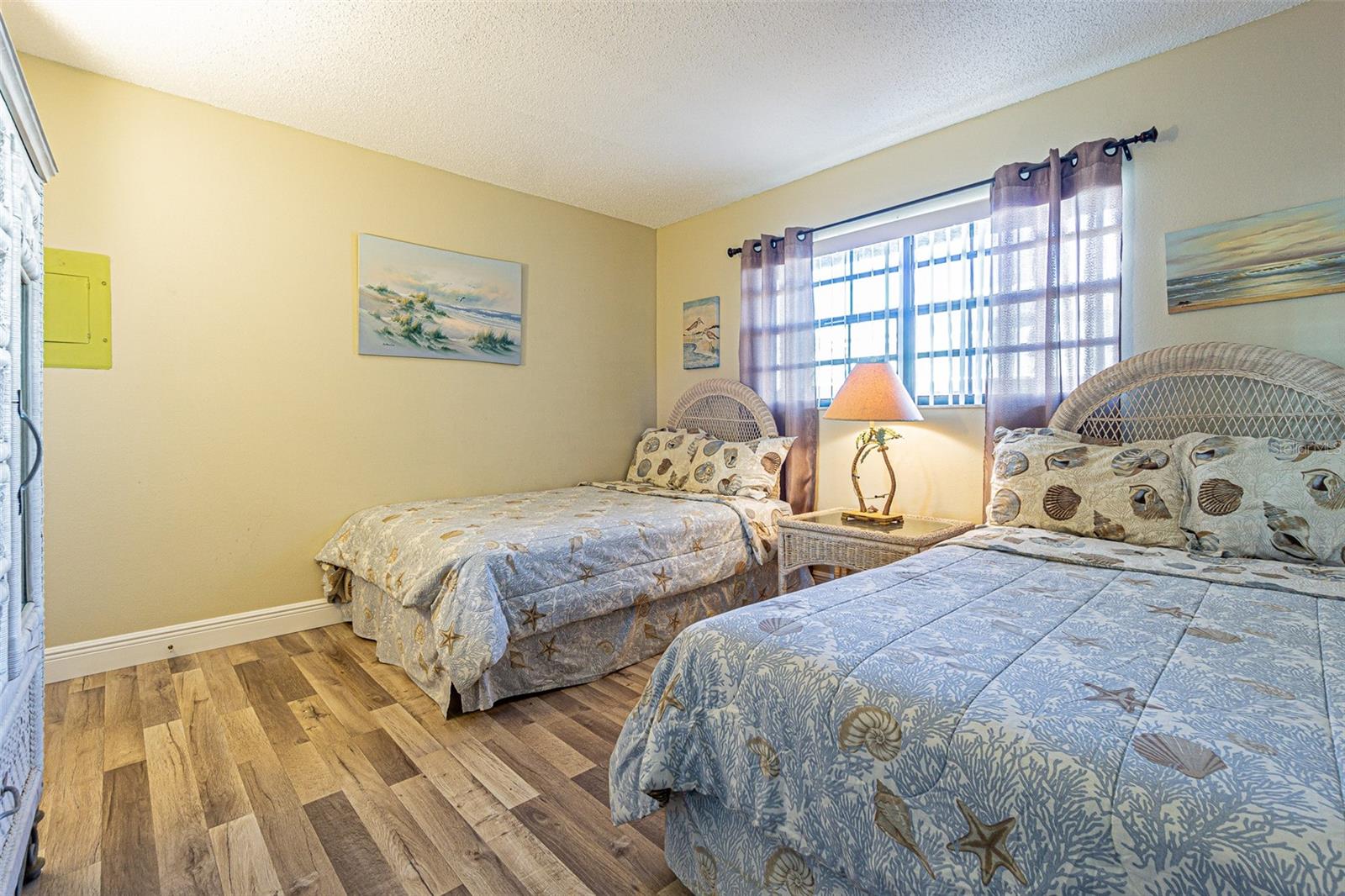 1750 BELLEAIR FOREST DR #A7, BELLEAIR, FL, 33756