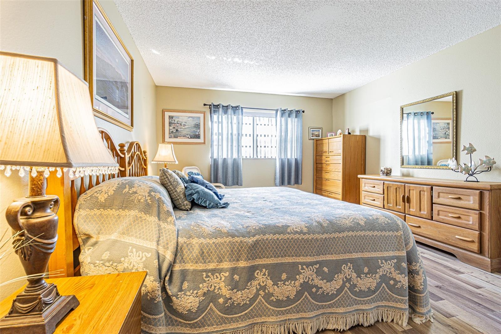 1750 BELLEAIR FOREST DR #A7, BELLEAIR, FL, 33756