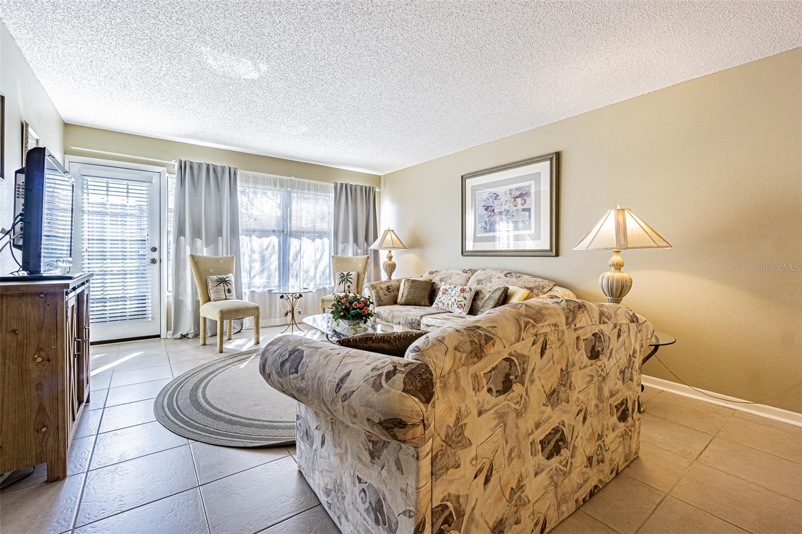 1750 BELLEAIR FOREST DR #A7, BELLEAIR, FL, 33756