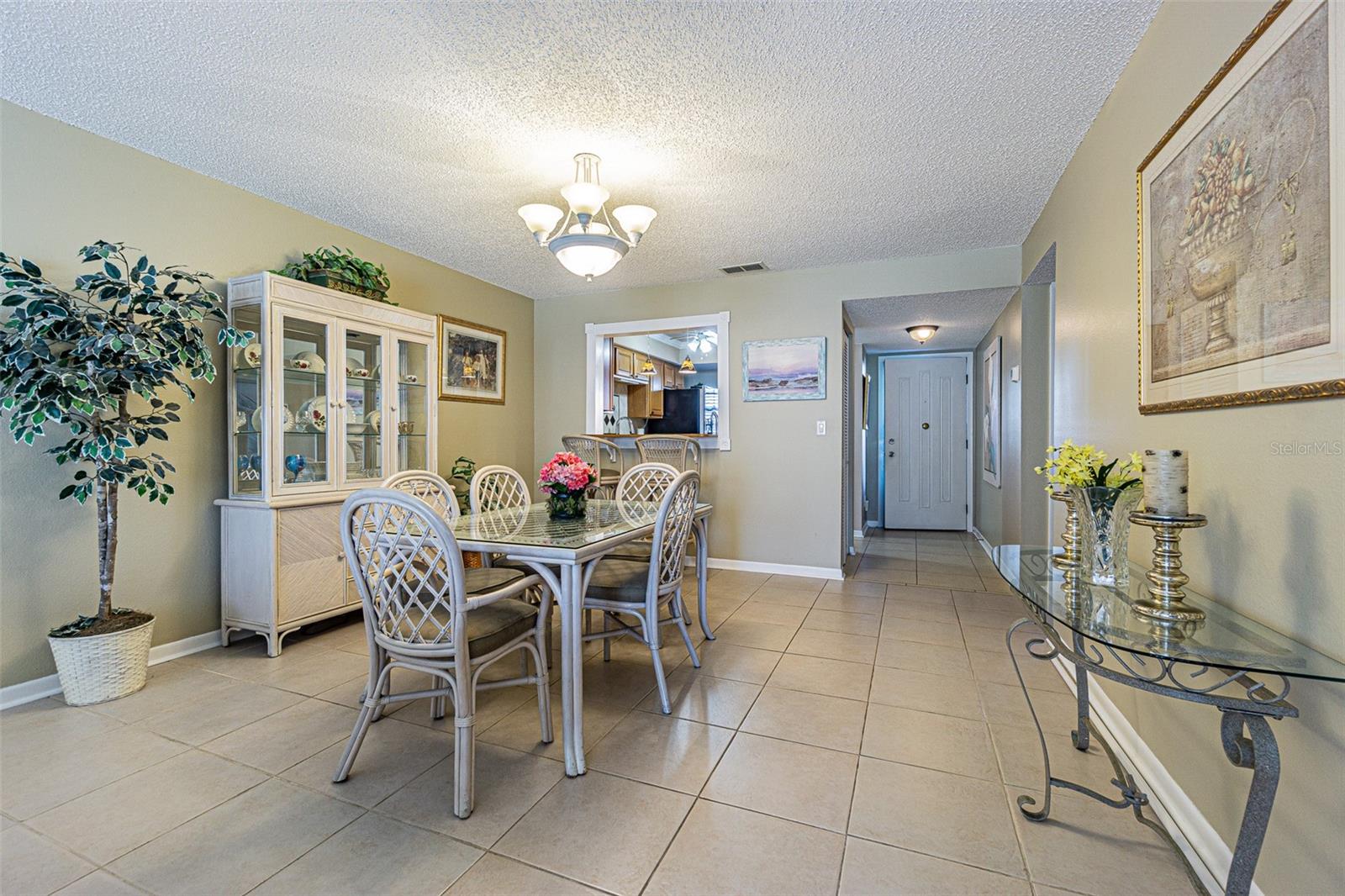 1750 BELLEAIR FOREST DR #A7, BELLEAIR, FL, 33756