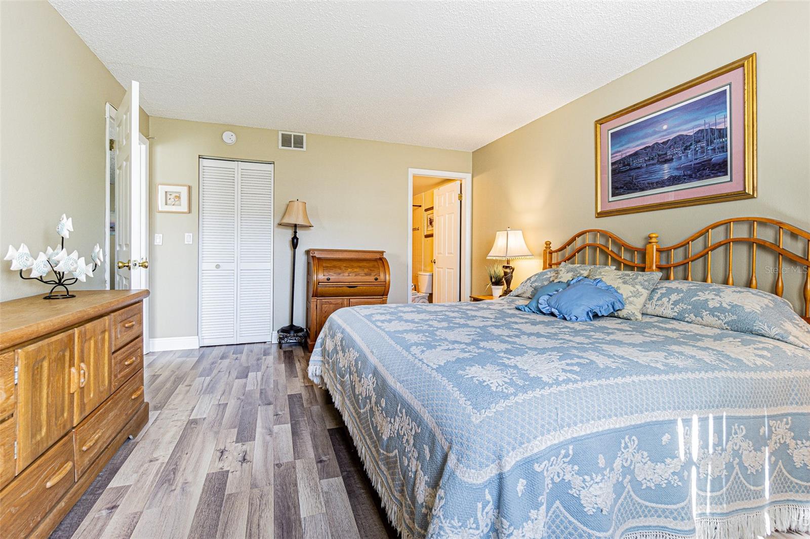 1750 BELLEAIR FOREST DR #A7, BELLEAIR, FL, 33756