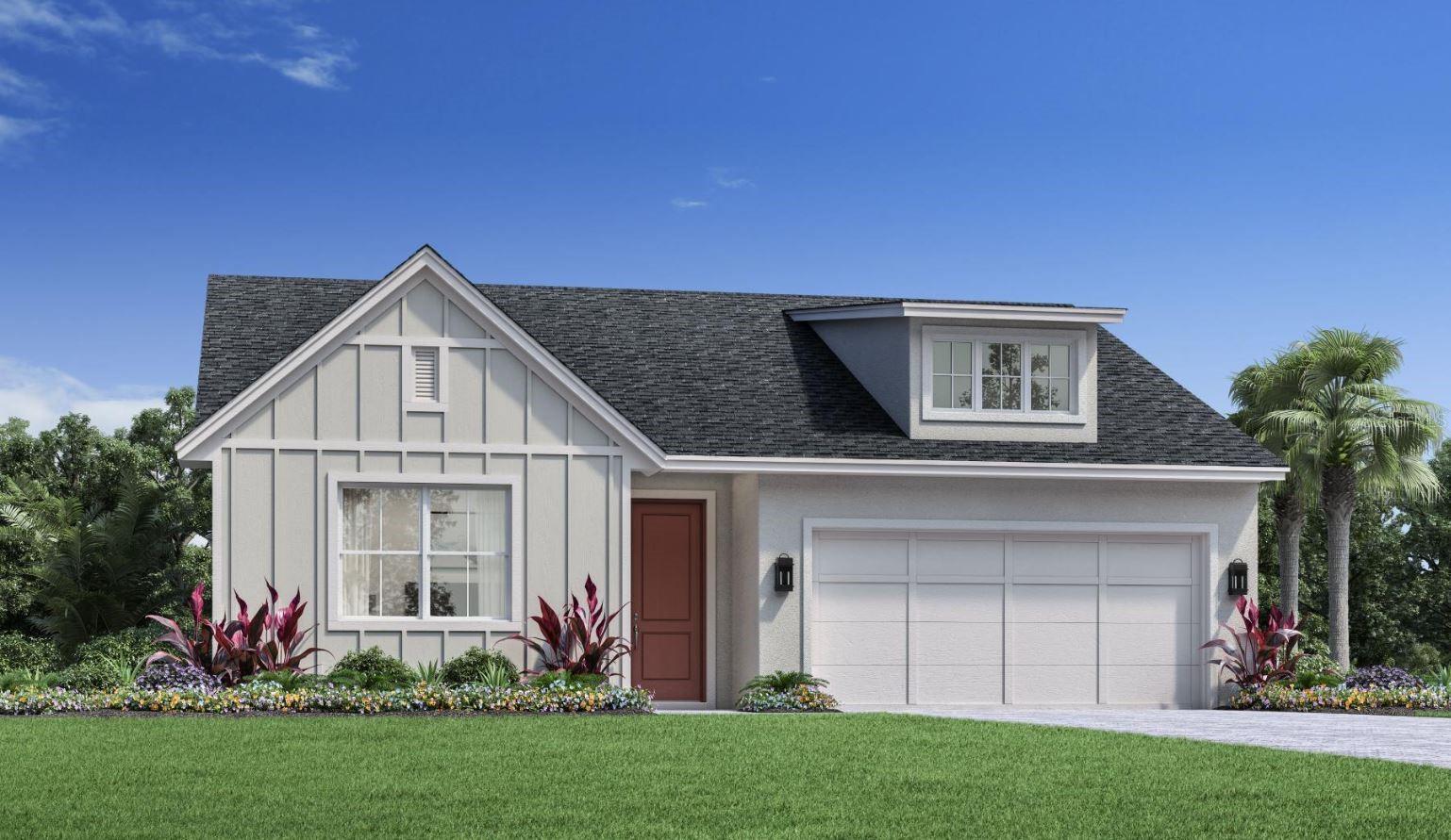 1873 STONECLIFF DR, APOPKA, FL, 32703