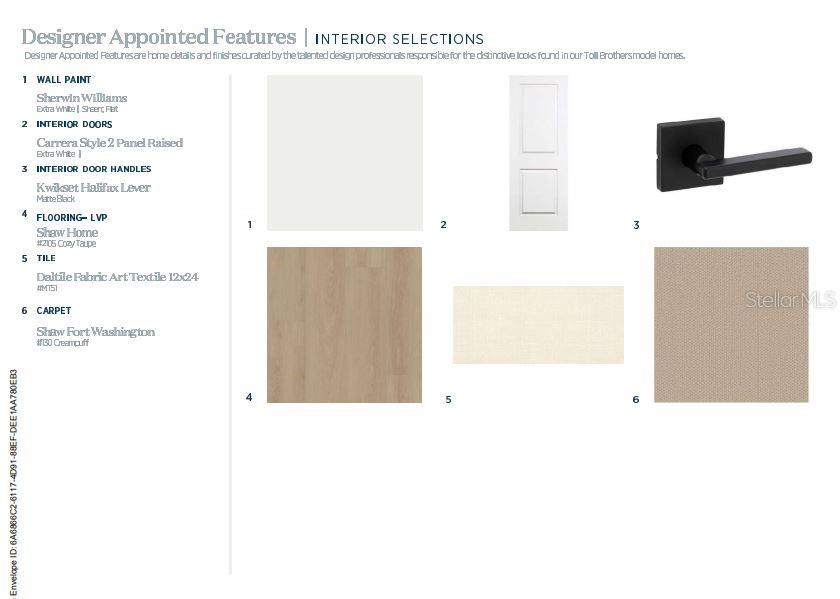 1873 STONECLIFF DR, APOPKA, FL, 32703