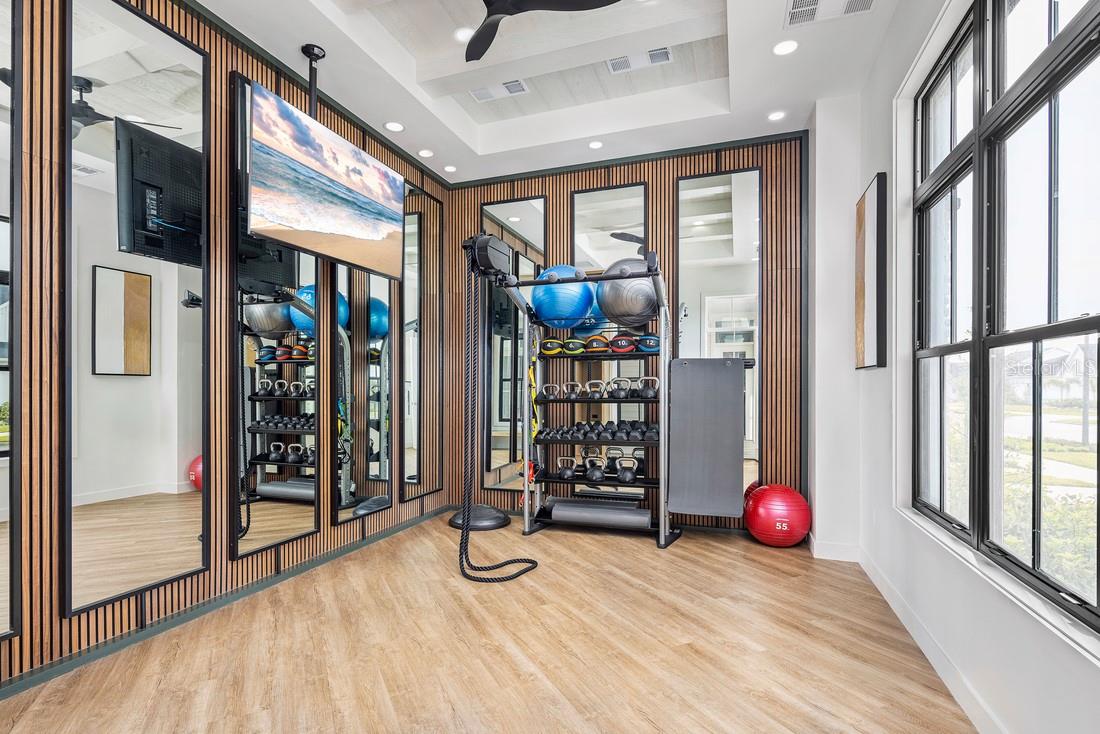 1873 STONECLIFF DR, APOPKA, FL, 32703