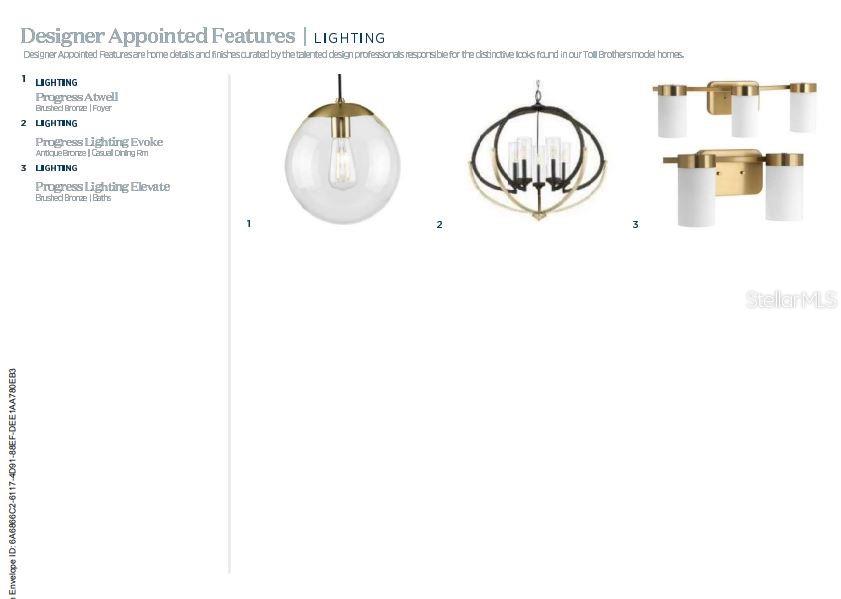 1873 STONECLIFF DR, APOPKA, FL, 32703