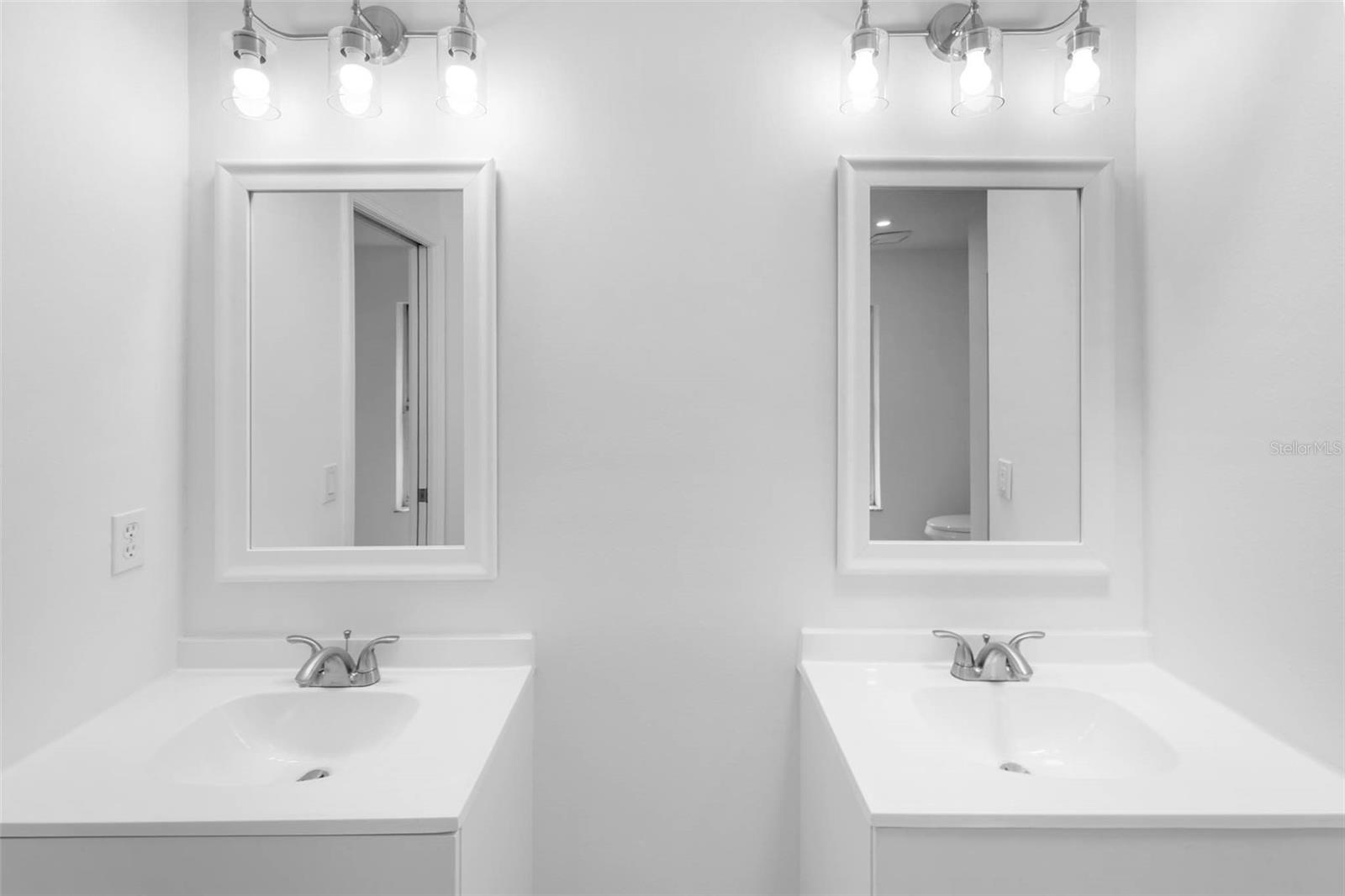 12446 ARSLAN LN, SPRING HILL, FL, 34609