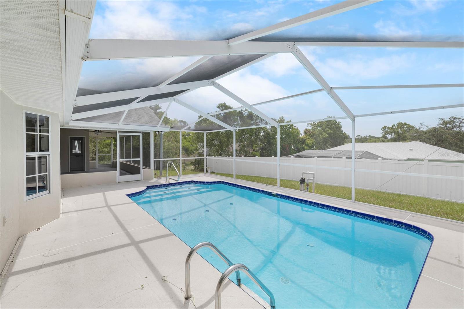 12446 ARSLAN LN, SPRING HILL, FL, 34609