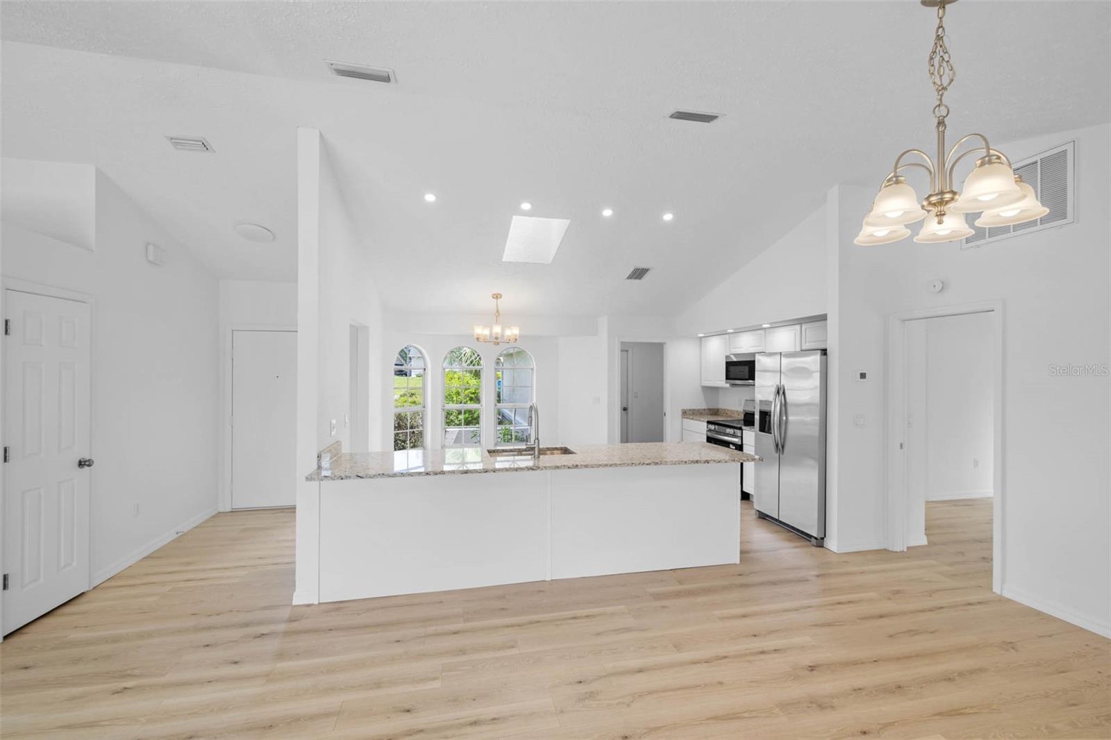 12446 ARSLAN LN, SPRING HILL, FL, 34609