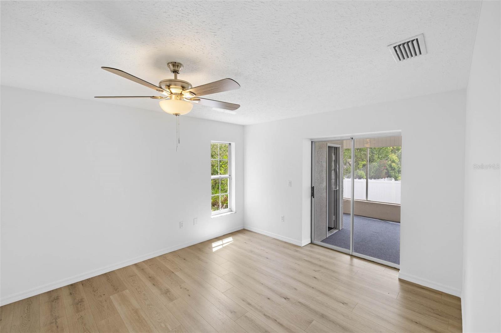 12446 ARSLAN LN, SPRING HILL, FL, 34609