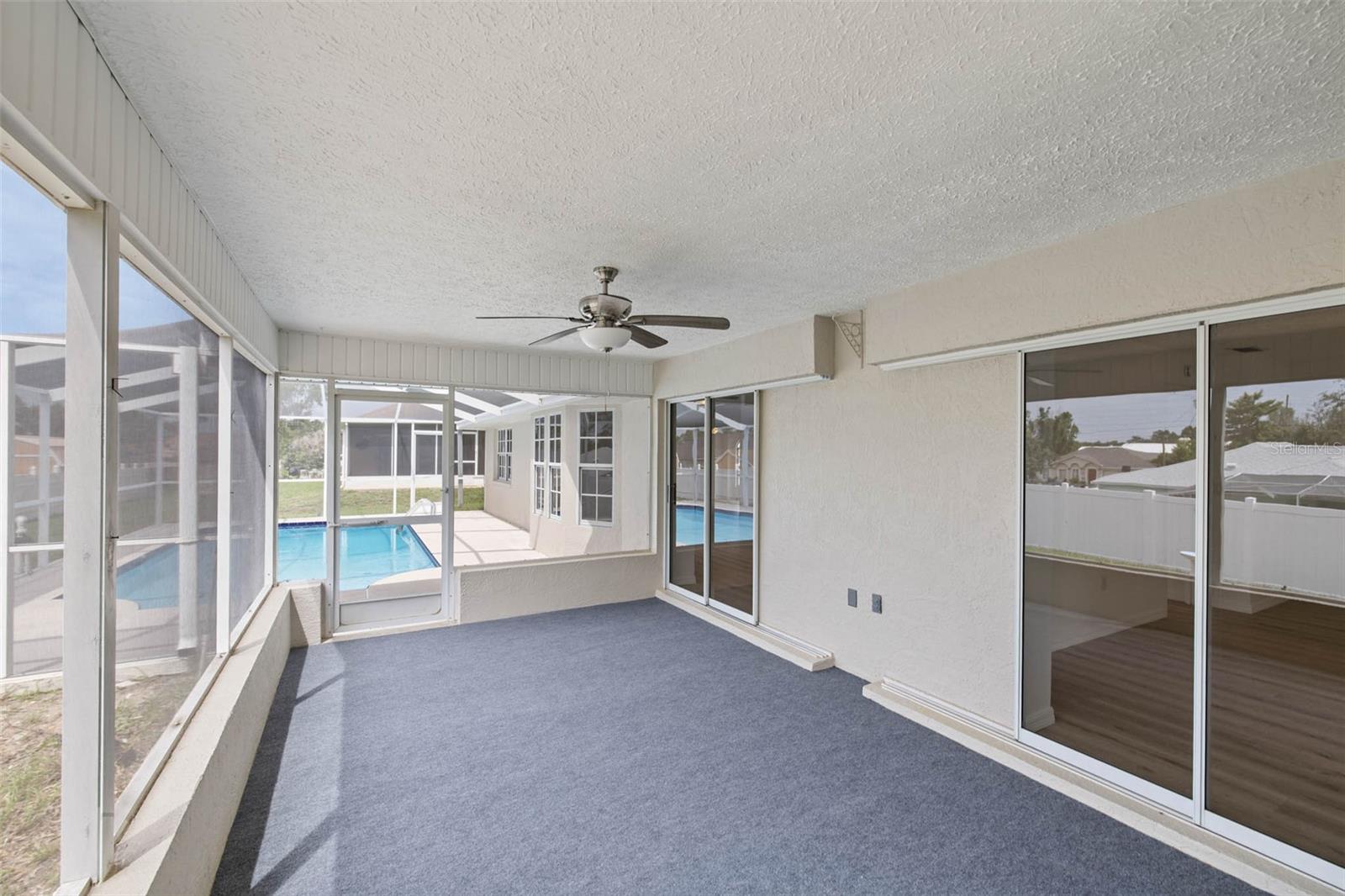 12446 ARSLAN LN, SPRING HILL, FL, 34609