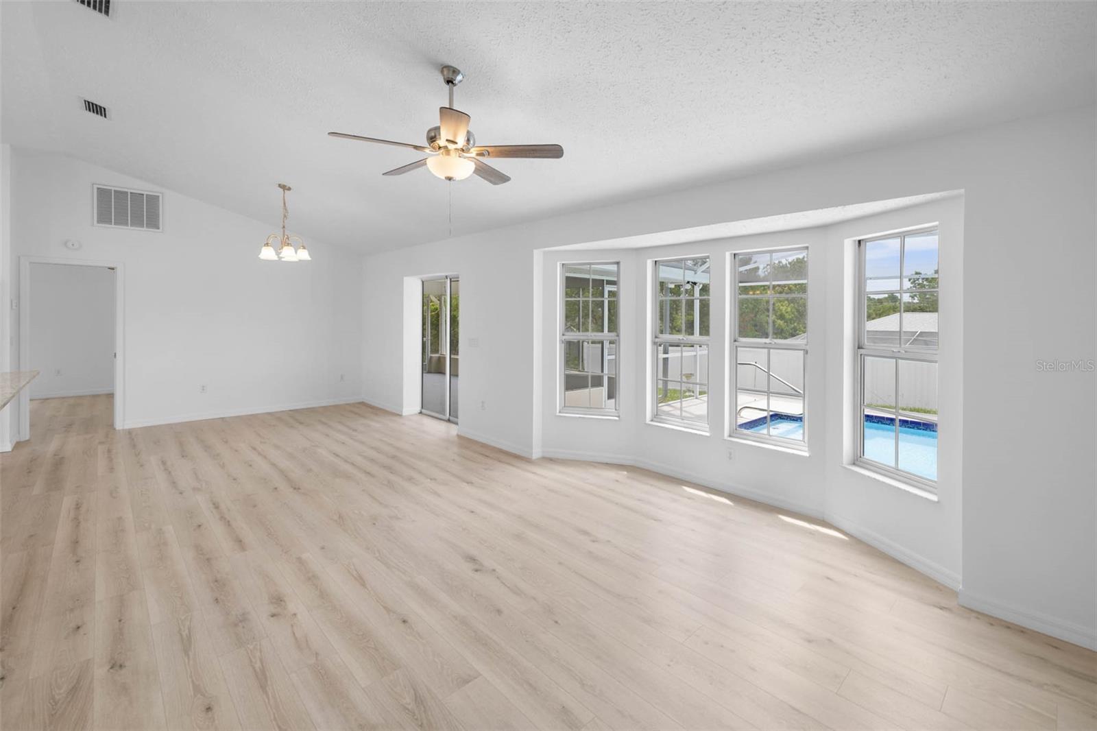 12446 ARSLAN LN, SPRING HILL, FL, 34609