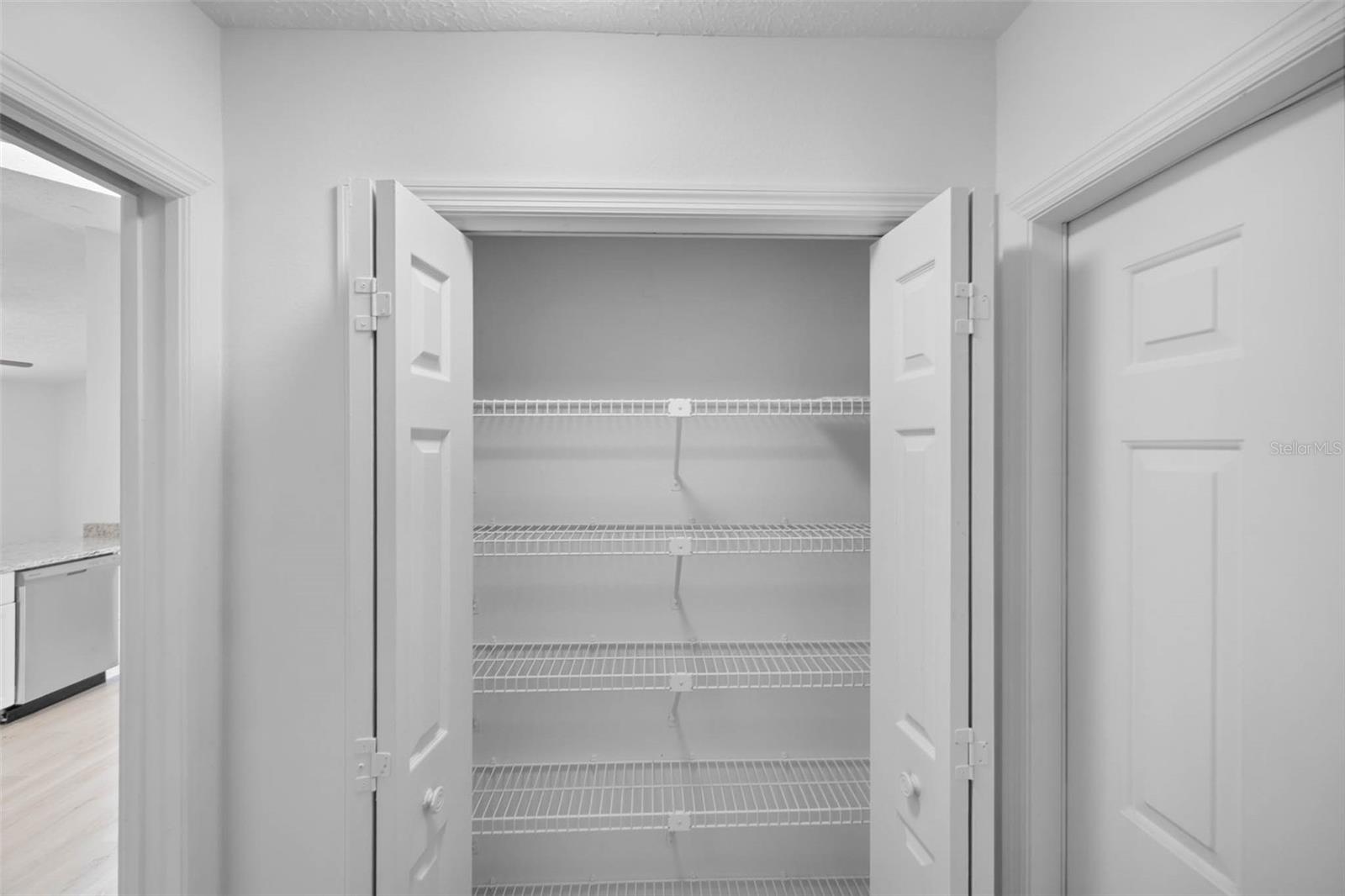 12446 ARSLAN LN, SPRING HILL, FL, 34609