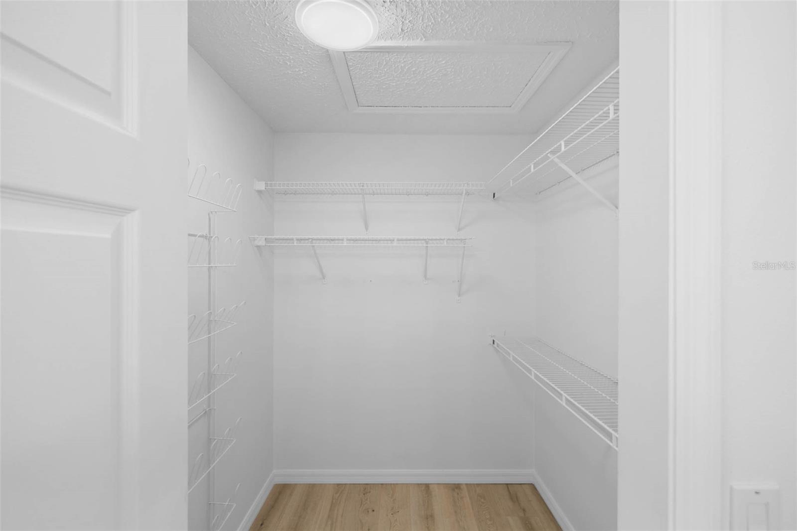 12446 ARSLAN LN, SPRING HILL, FL, 34609