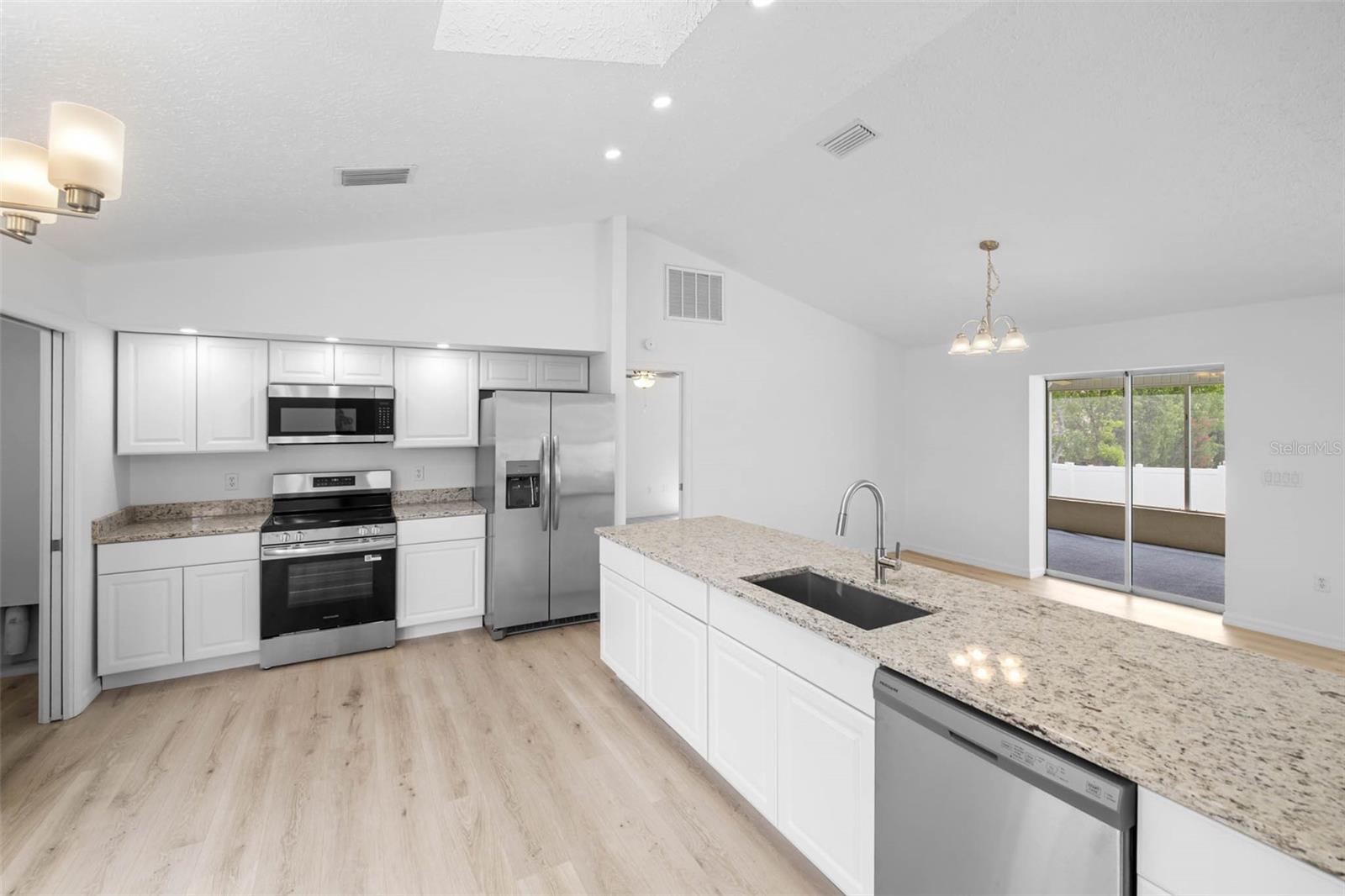 12446 ARSLAN LN, SPRING HILL, FL, 34609