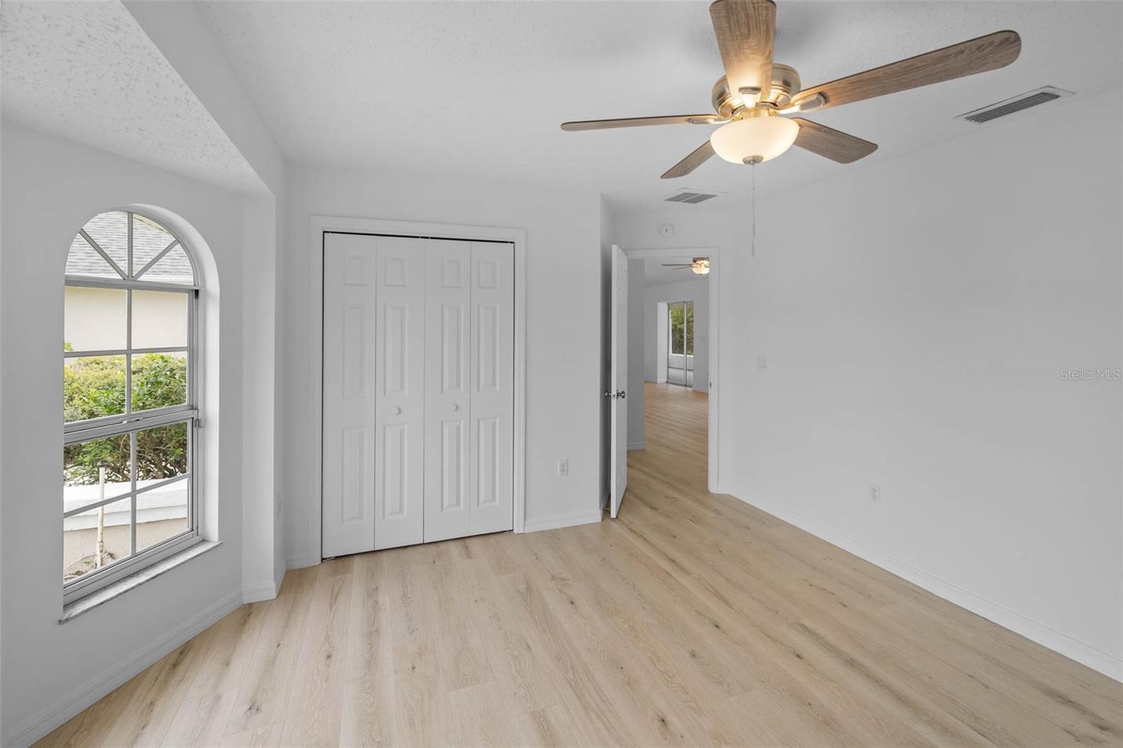 12446 ARSLAN LN, SPRING HILL, FL, 34609