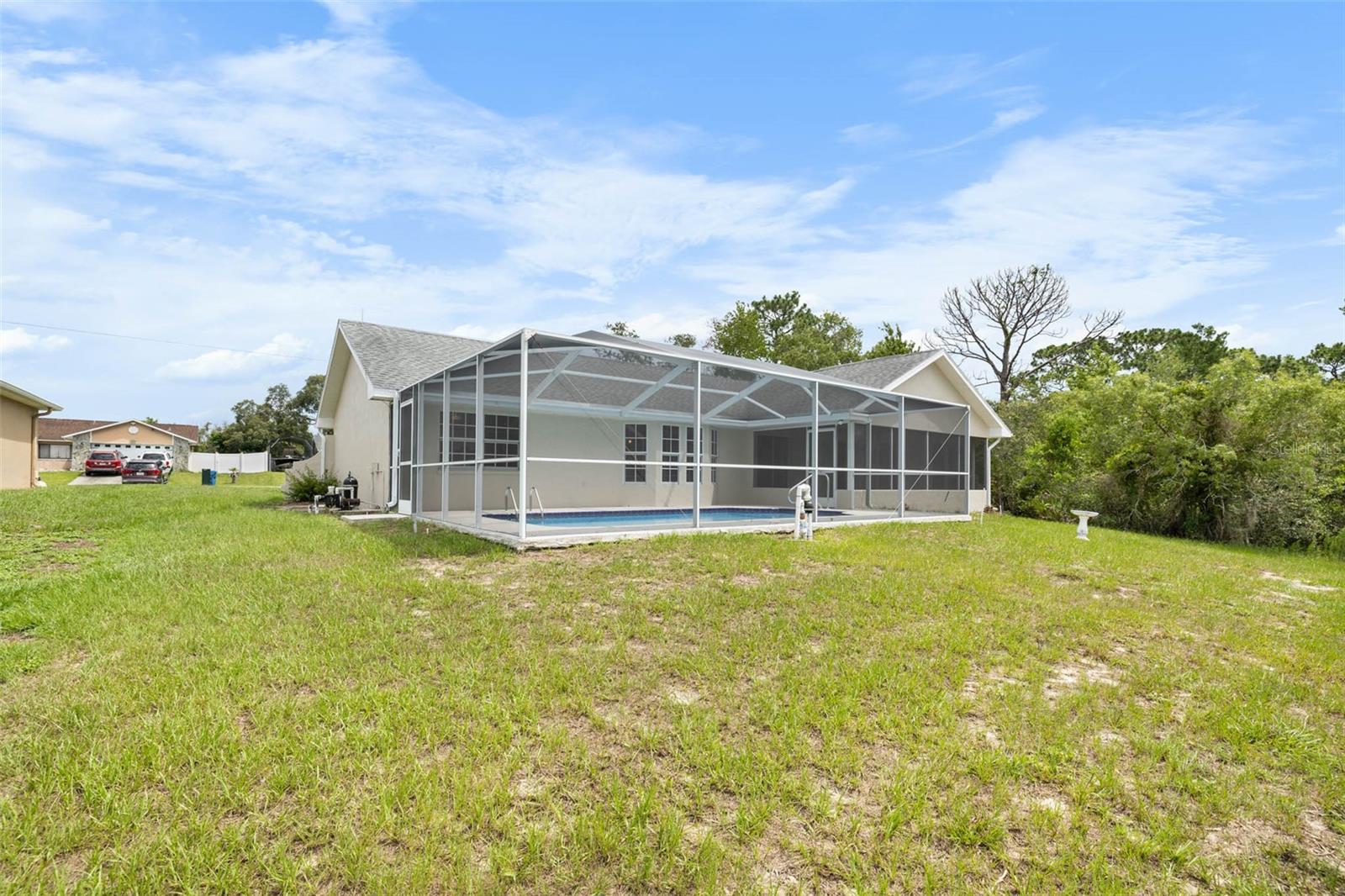 12446 ARSLAN LN, SPRING HILL, FL, 34609