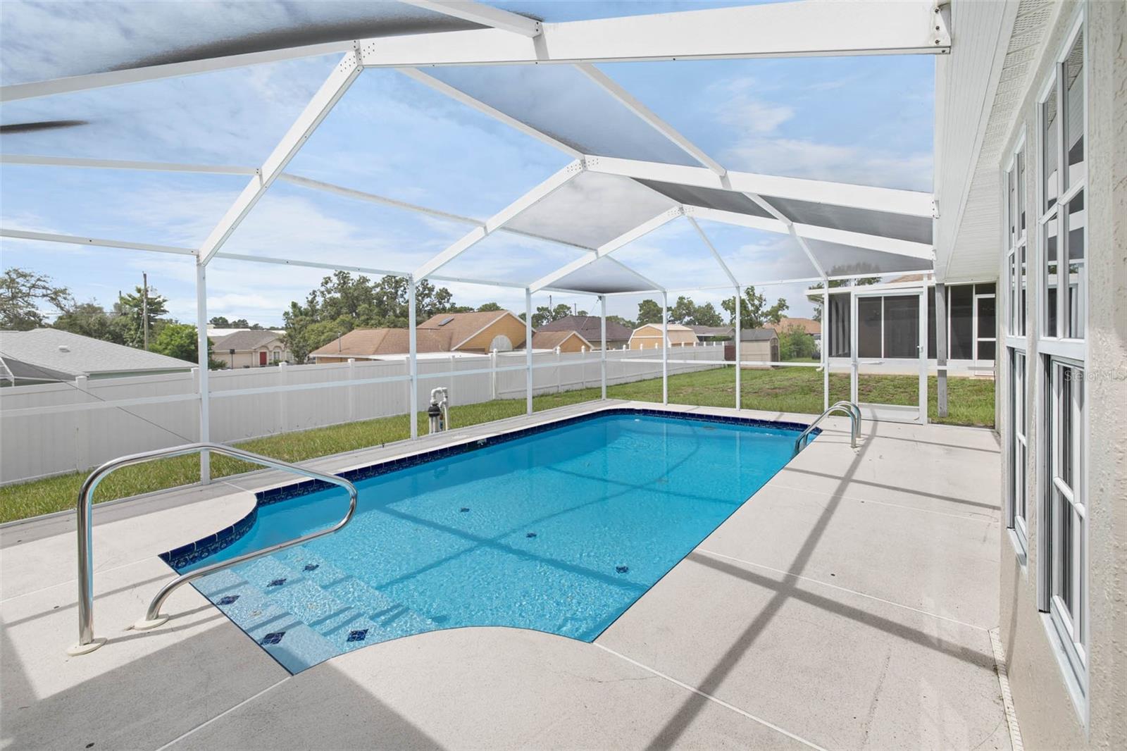 12446 ARSLAN LN, SPRING HILL, FL, 34609