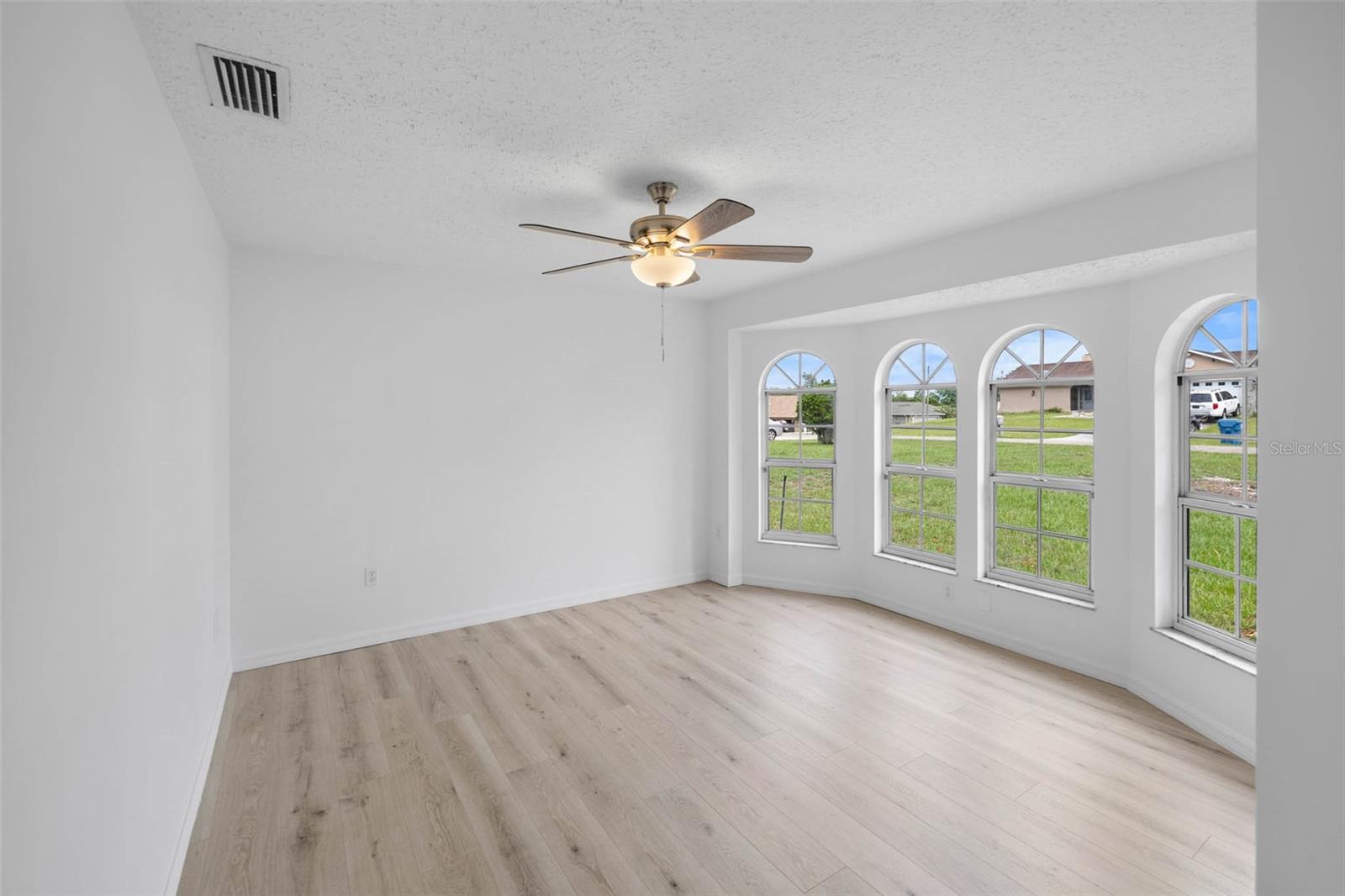 12446 ARSLAN LN, SPRING HILL, FL, 34609