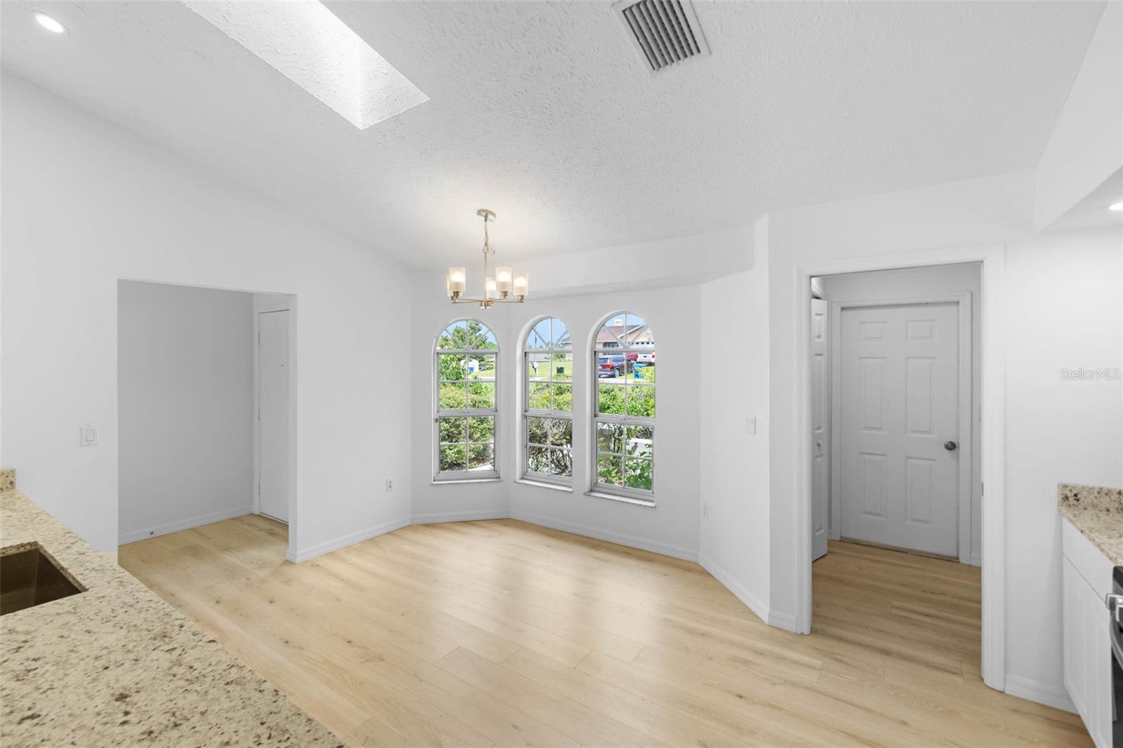 12446 ARSLAN LN, SPRING HILL, FL, 34609