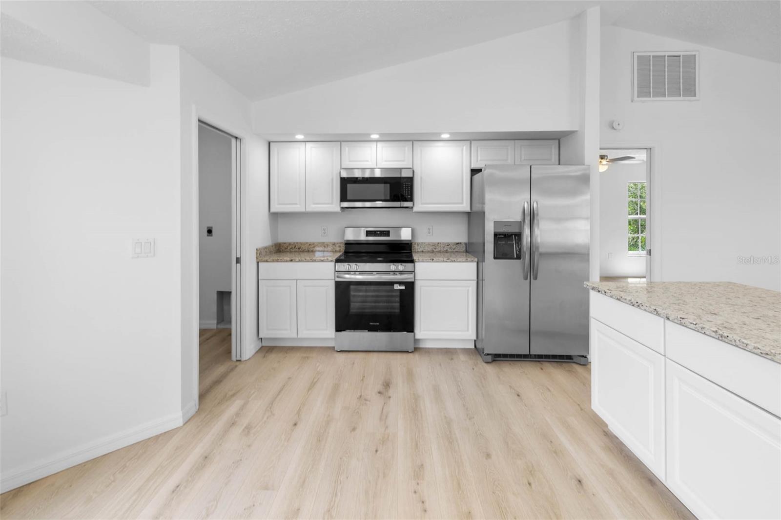 12446 ARSLAN LN, SPRING HILL, FL, 34609