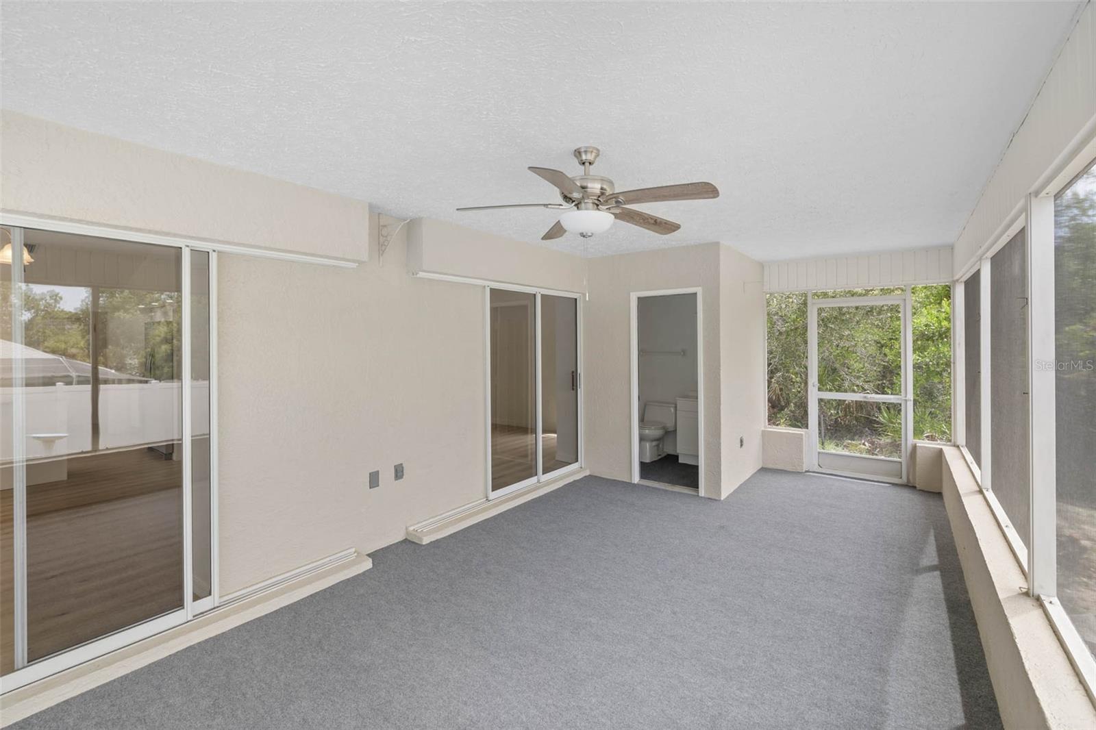 12446 ARSLAN LN, SPRING HILL, FL, 34609