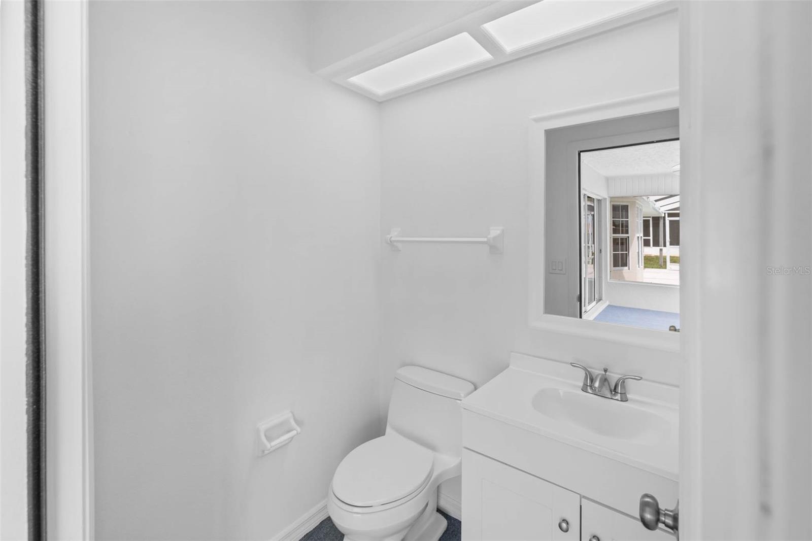 12446 ARSLAN LN, SPRING HILL, FL, 34609