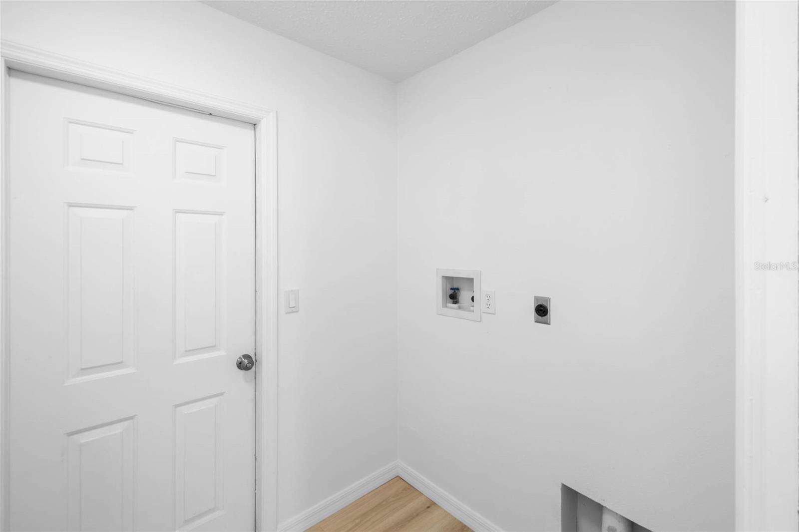 12446 ARSLAN LN, SPRING HILL, FL, 34609