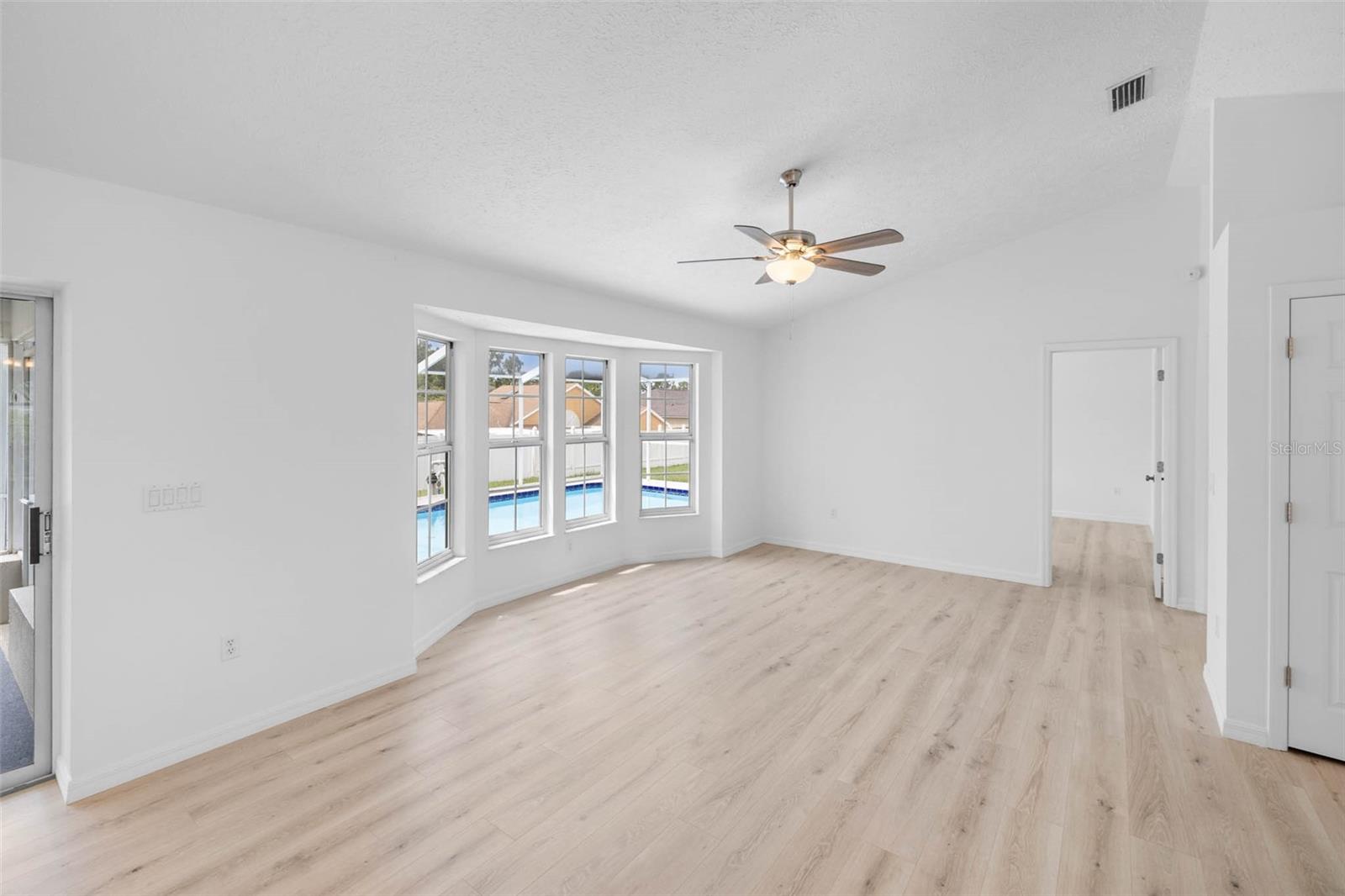 12446 ARSLAN LN, SPRING HILL, FL, 34609