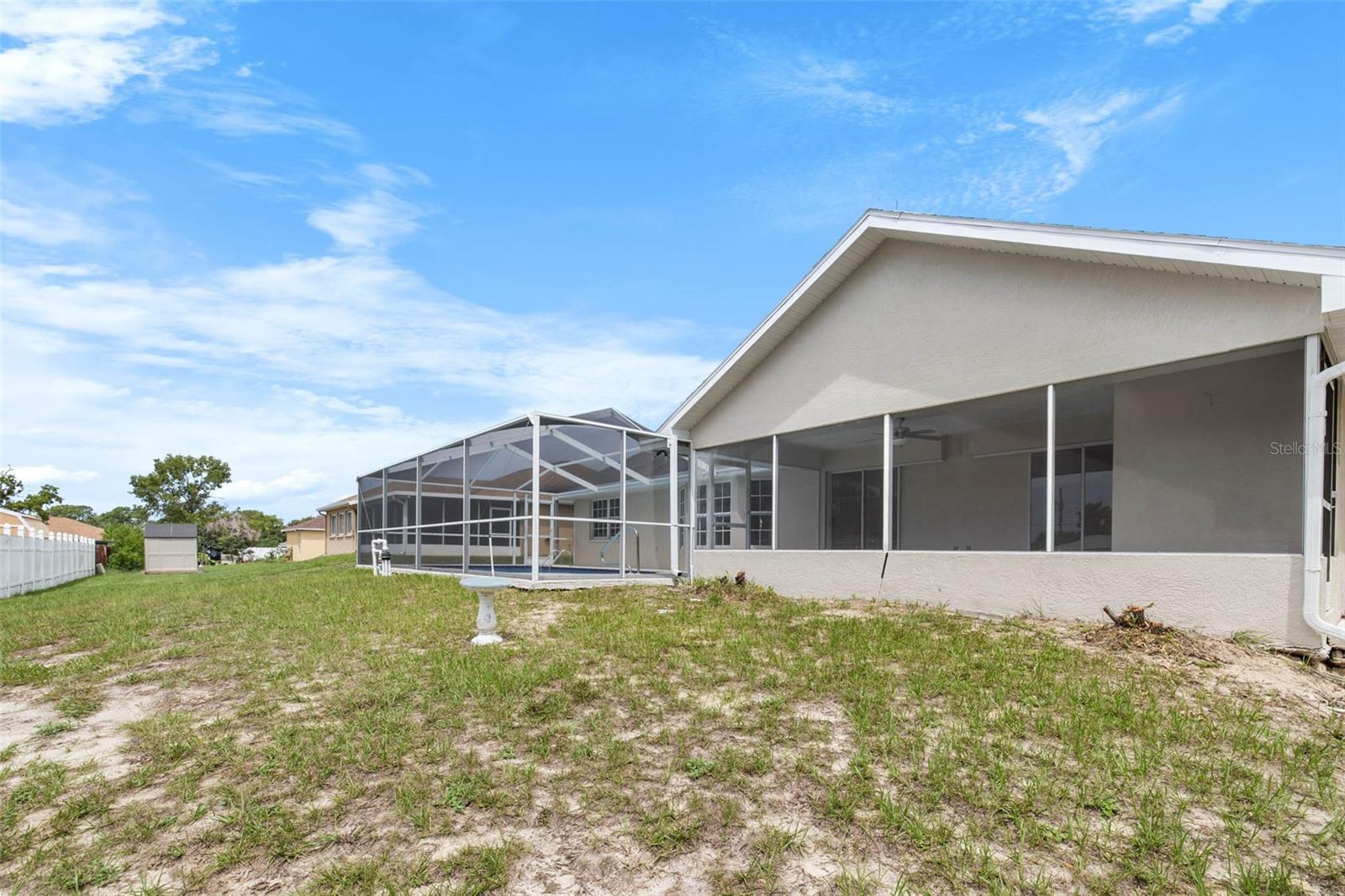 12446 ARSLAN LN, SPRING HILL, FL, 34609