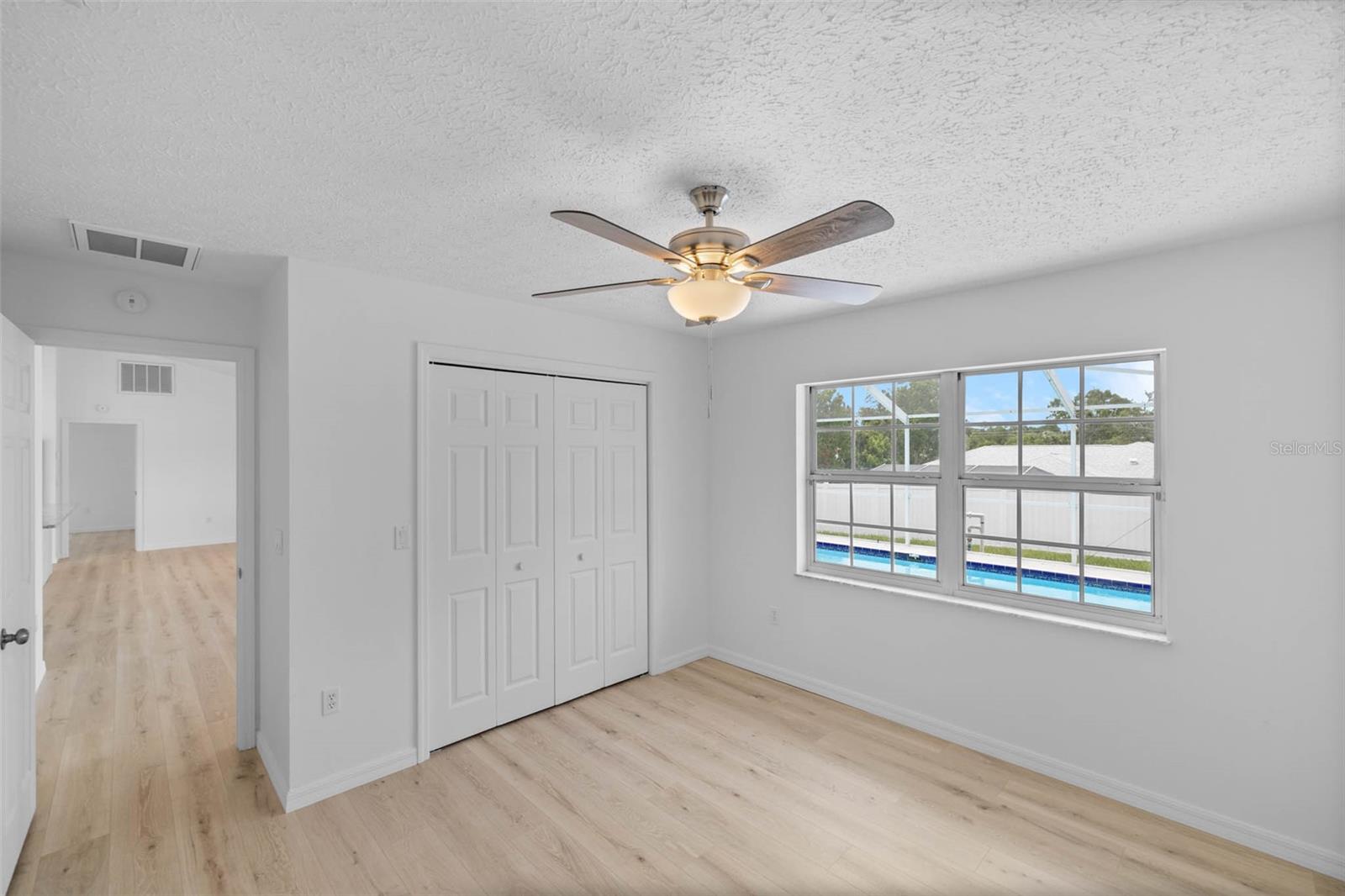 12446 ARSLAN LN, SPRING HILL, FL, 34609