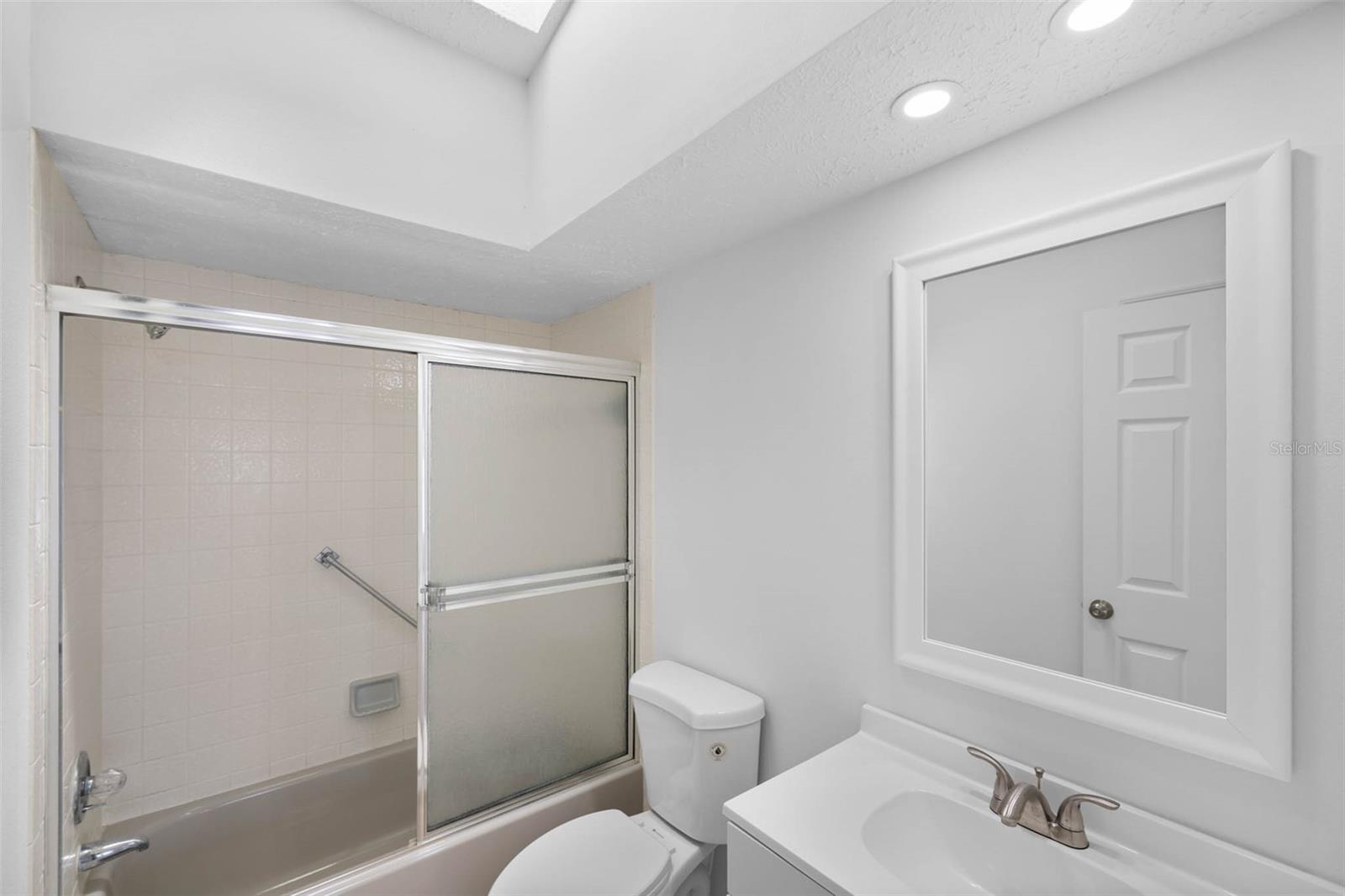 12446 ARSLAN LN, SPRING HILL, FL, 34609