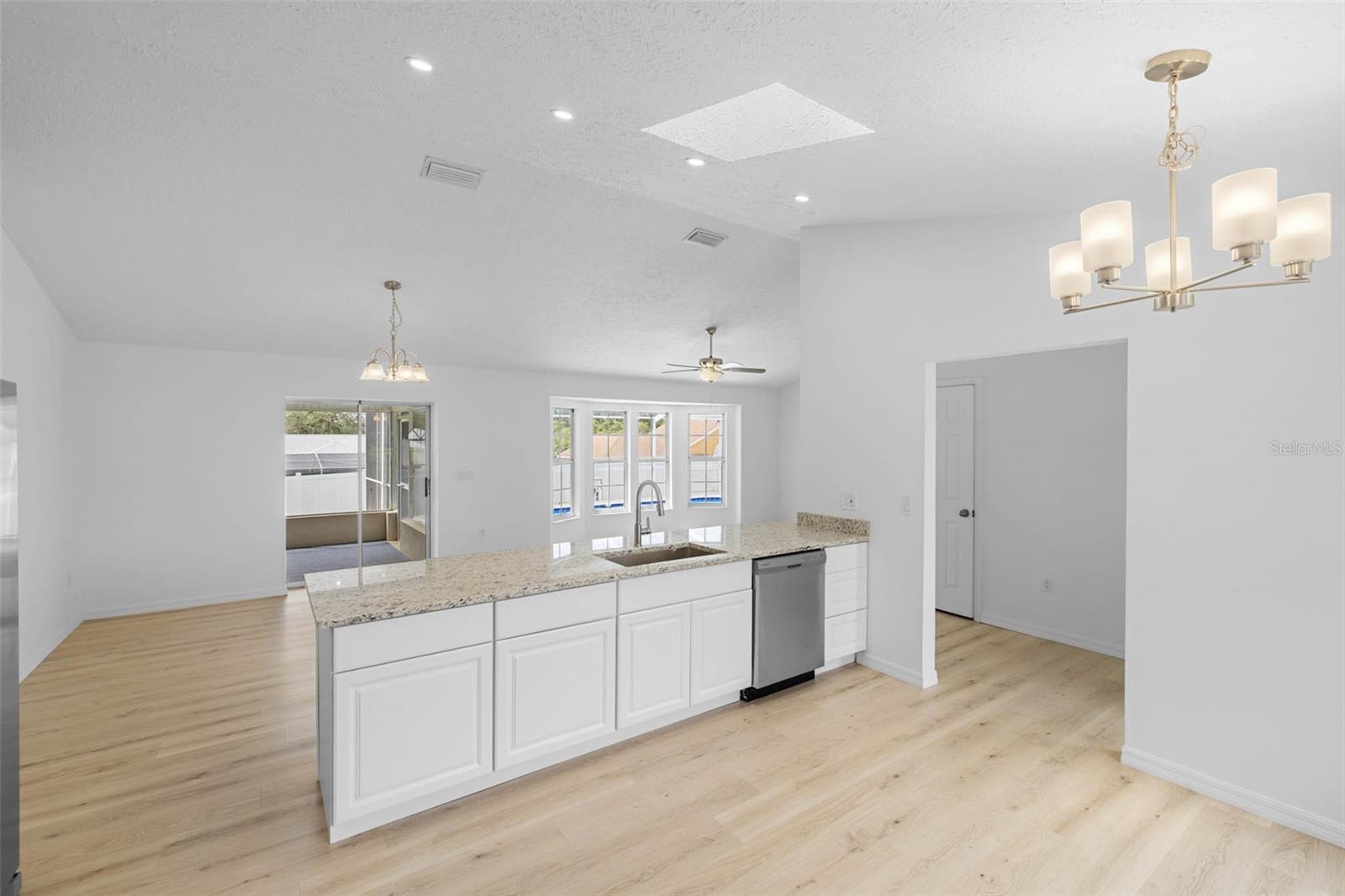 12446 ARSLAN LN, SPRING HILL, FL, 34609