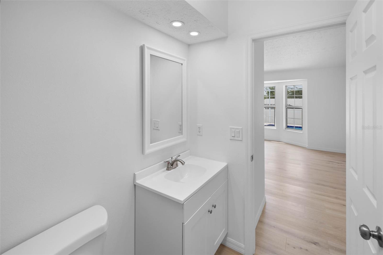 12446 ARSLAN LN, SPRING HILL, FL, 34609