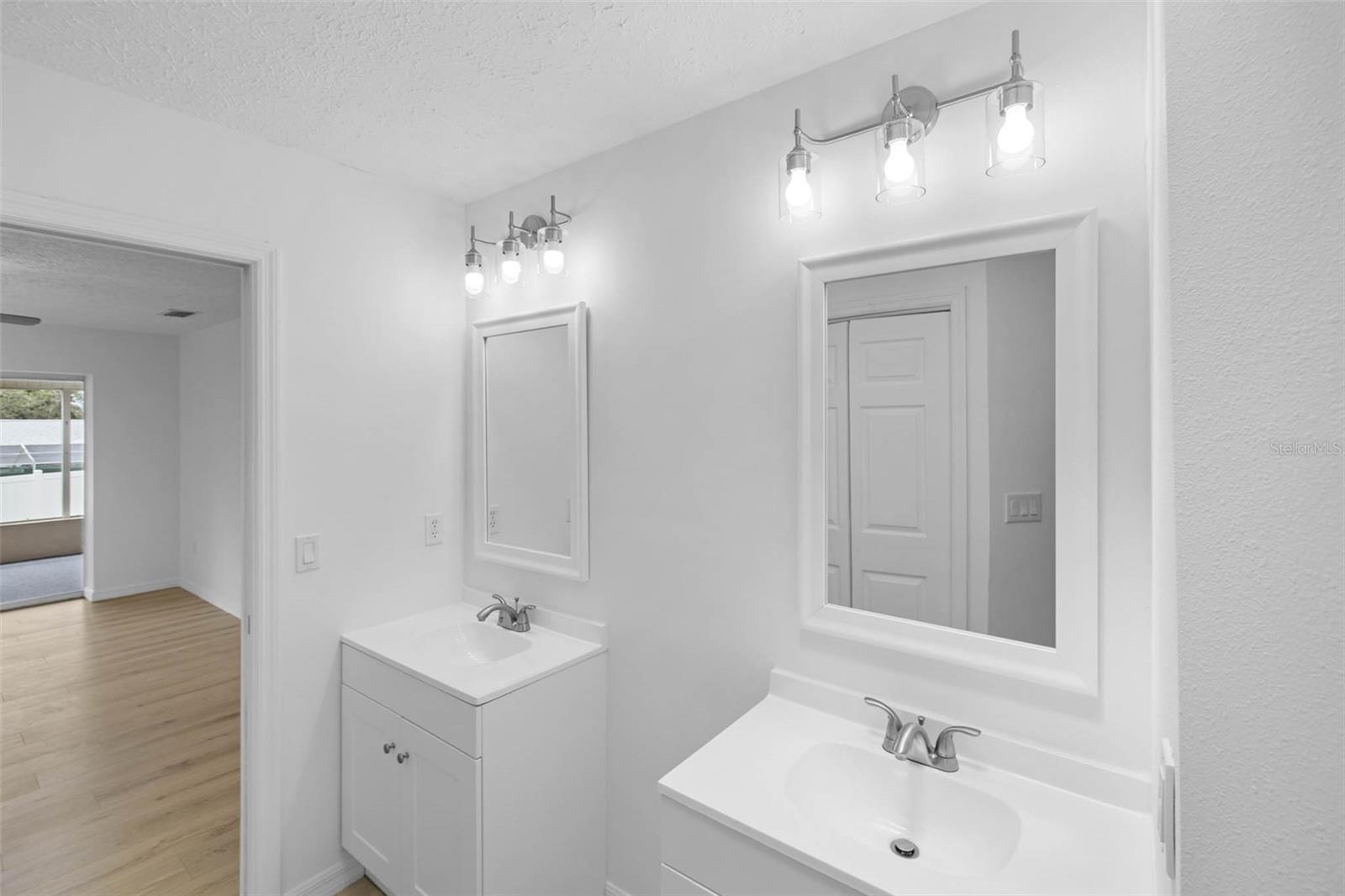 12446 ARSLAN LN, SPRING HILL, FL, 34609