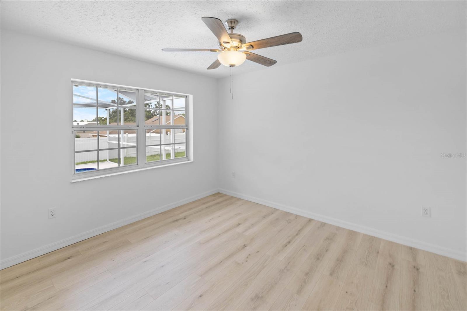 12446 ARSLAN LN, SPRING HILL, FL, 34609