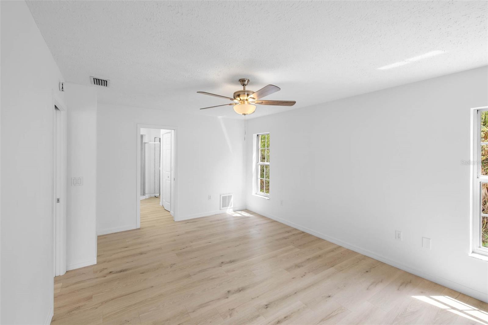 12446 ARSLAN LN, SPRING HILL, FL, 34609