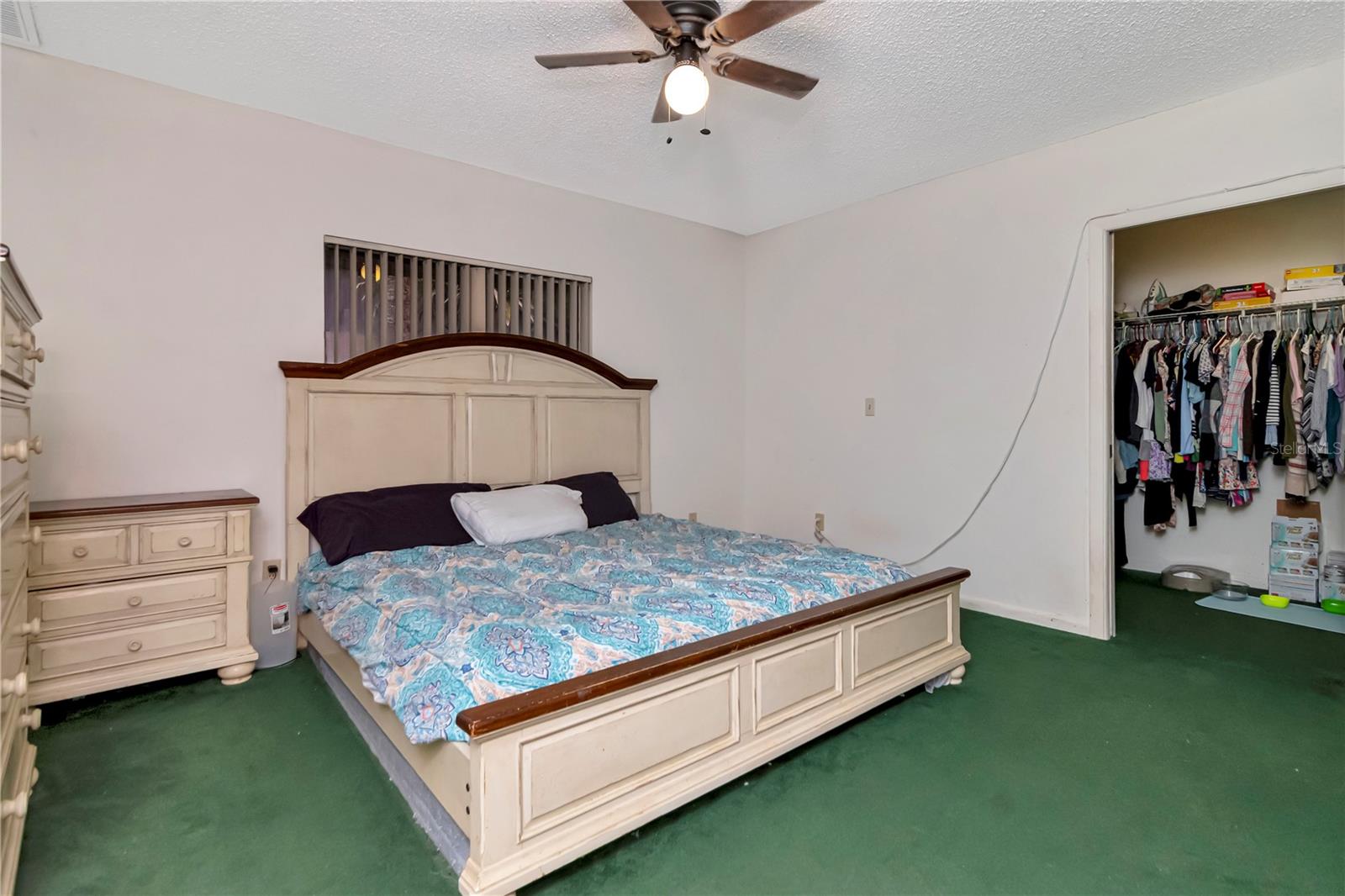 3129 W PARIS ST, TAMPA, FL, 33614