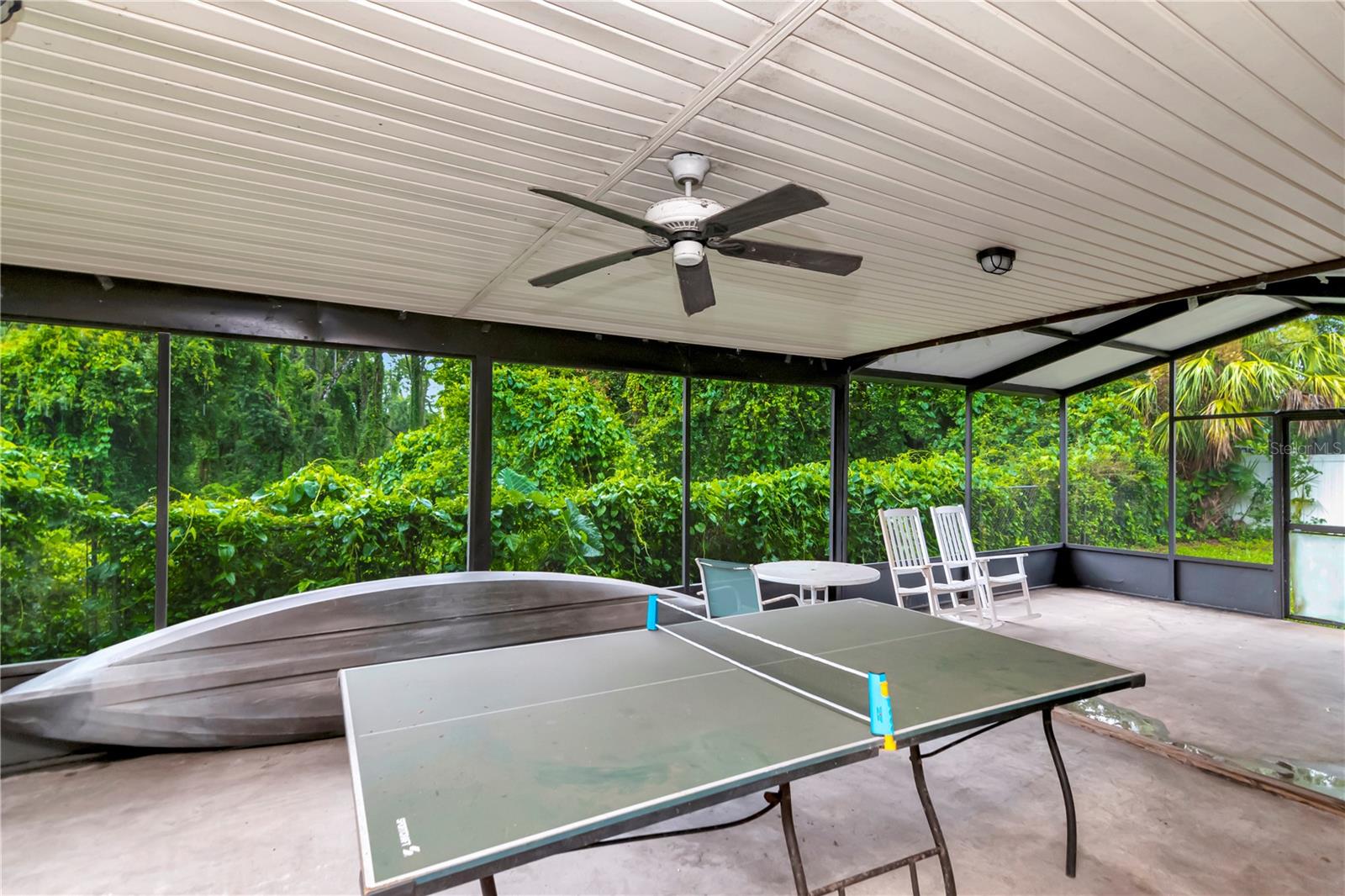 3129 W PARIS ST, TAMPA, FL, 33614