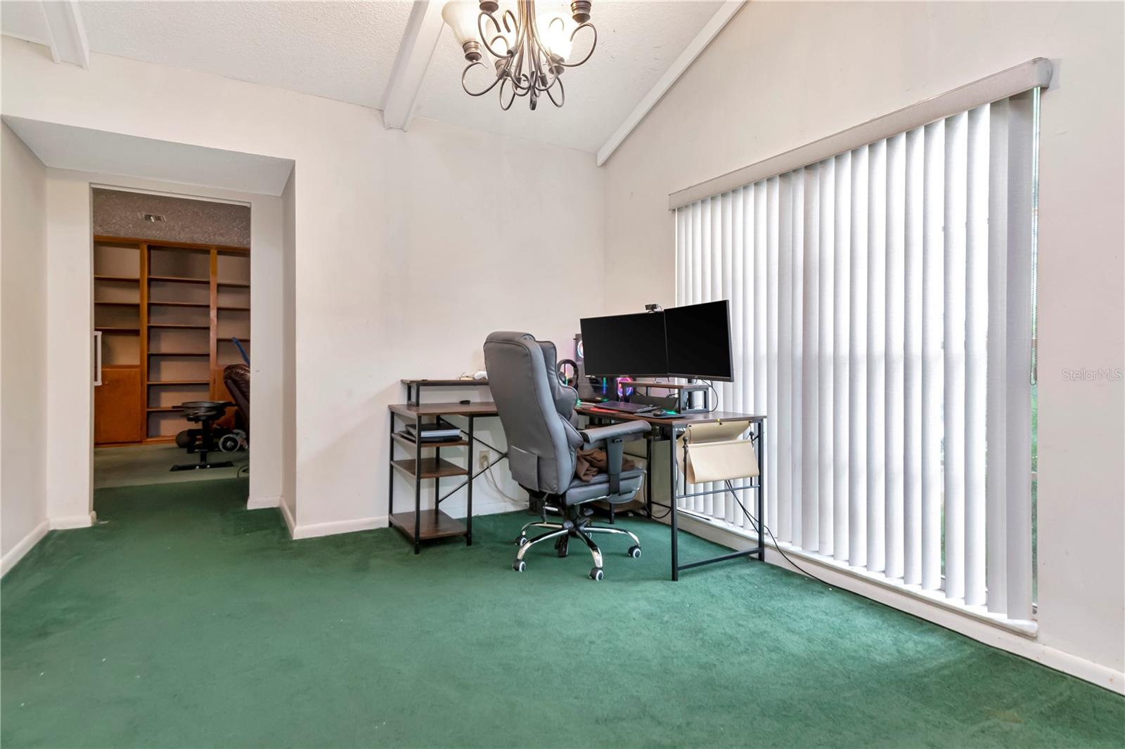 3129 W PARIS ST, TAMPA, FL, 33614