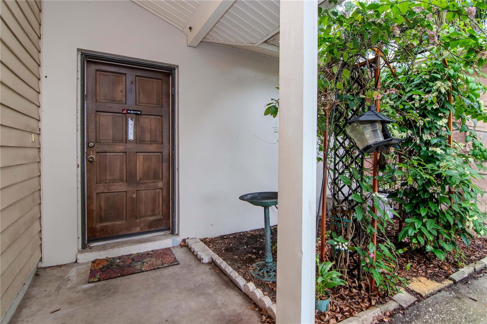 3129 W PARIS ST, TAMPA, FL, 33614