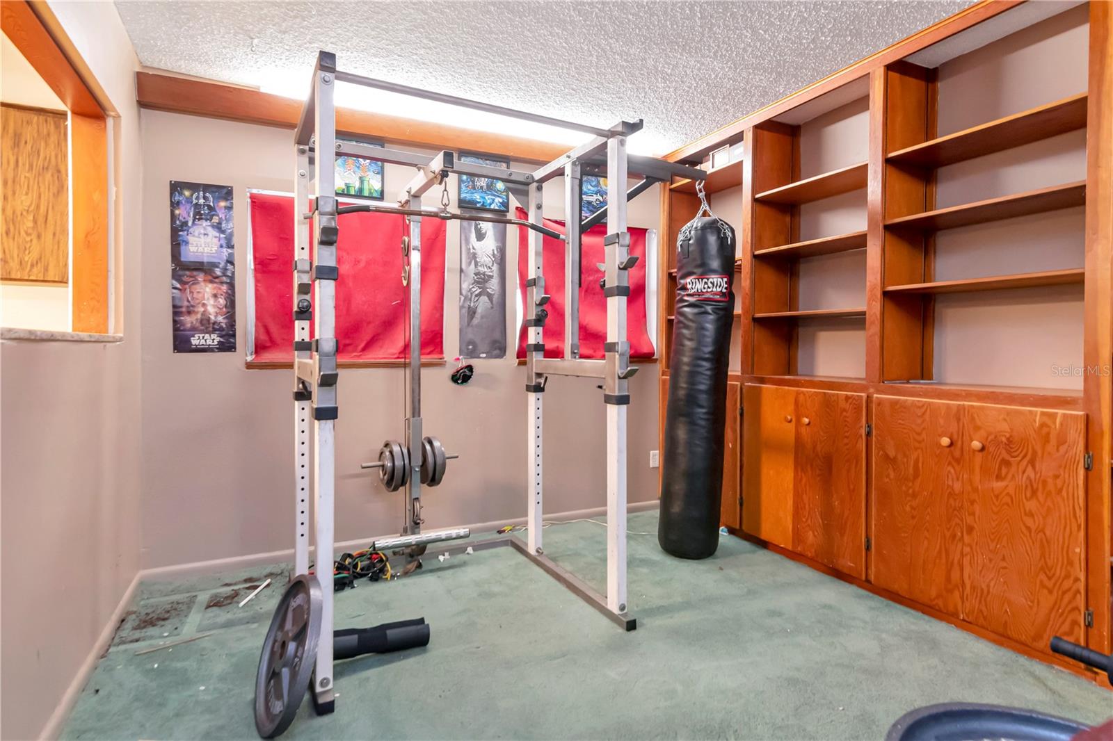 3129 W PARIS ST, TAMPA, FL, 33614