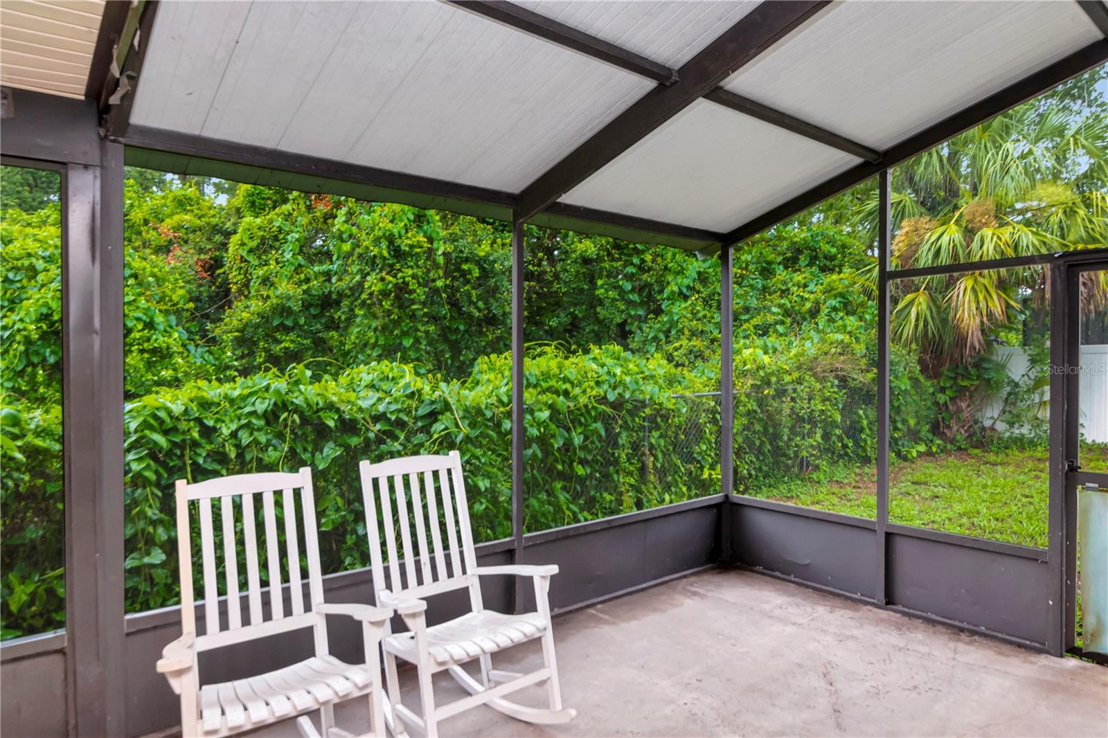 3129 W PARIS ST, TAMPA, FL, 33614