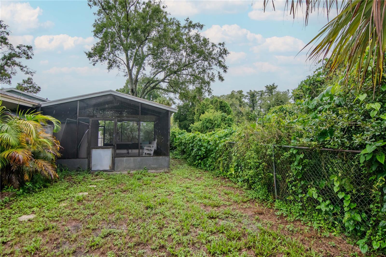 3129 W PARIS ST, TAMPA, FL, 33614