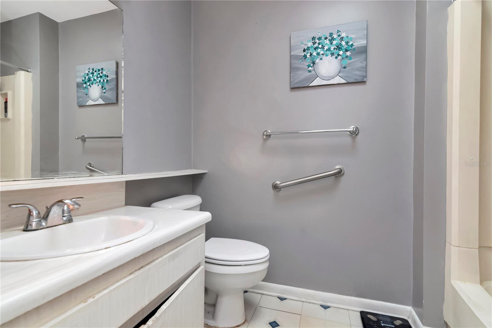 3129 W PARIS ST, TAMPA, FL, 33614