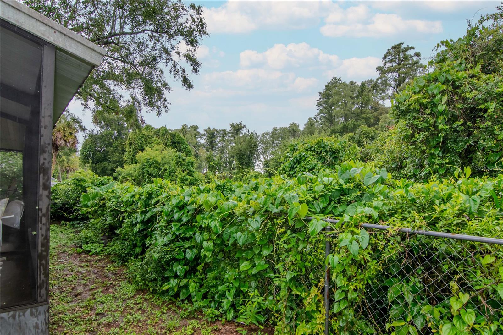 3129 W PARIS ST, TAMPA, FL, 33614