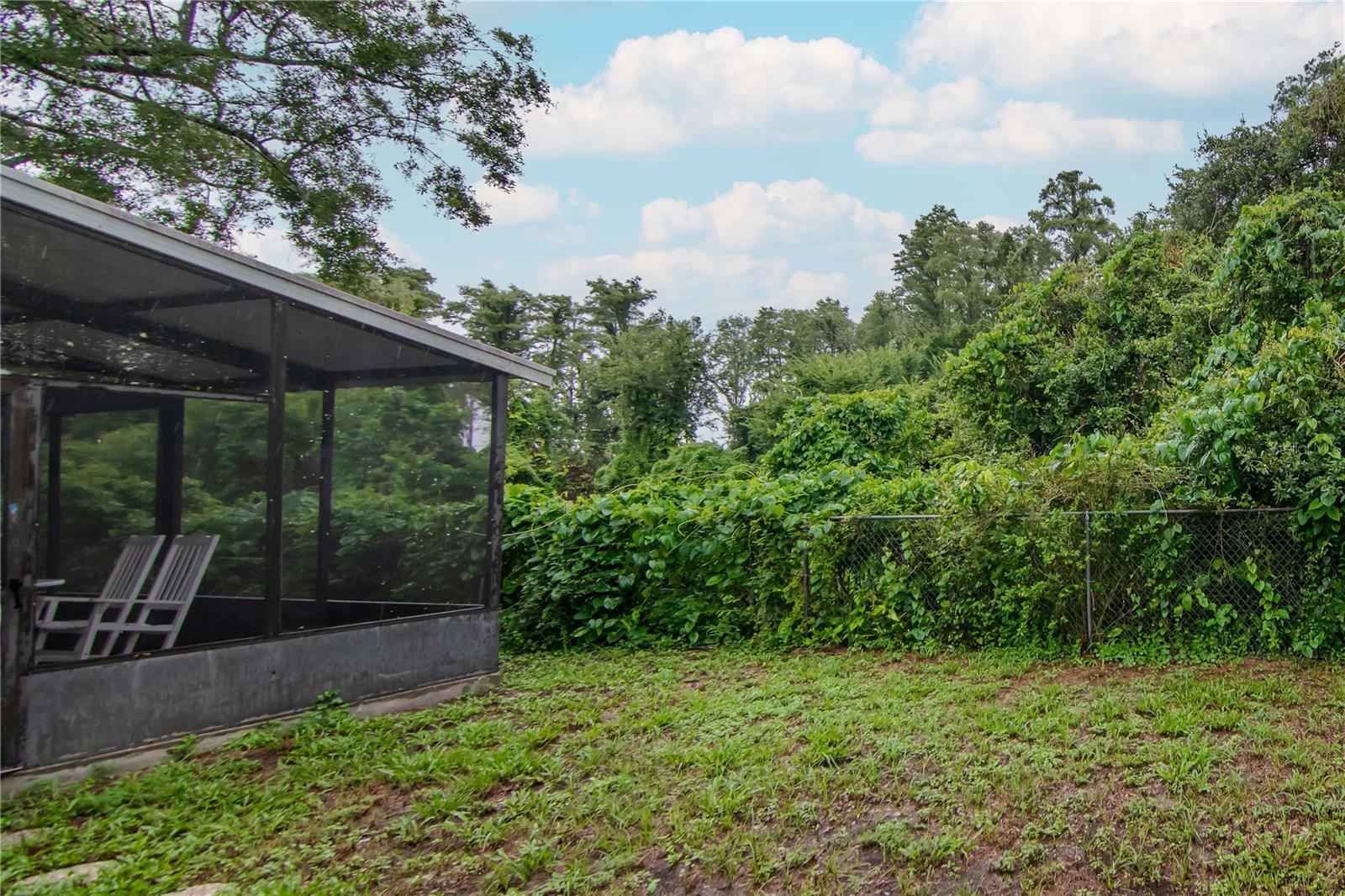 3129 W PARIS ST, TAMPA, FL, 33614