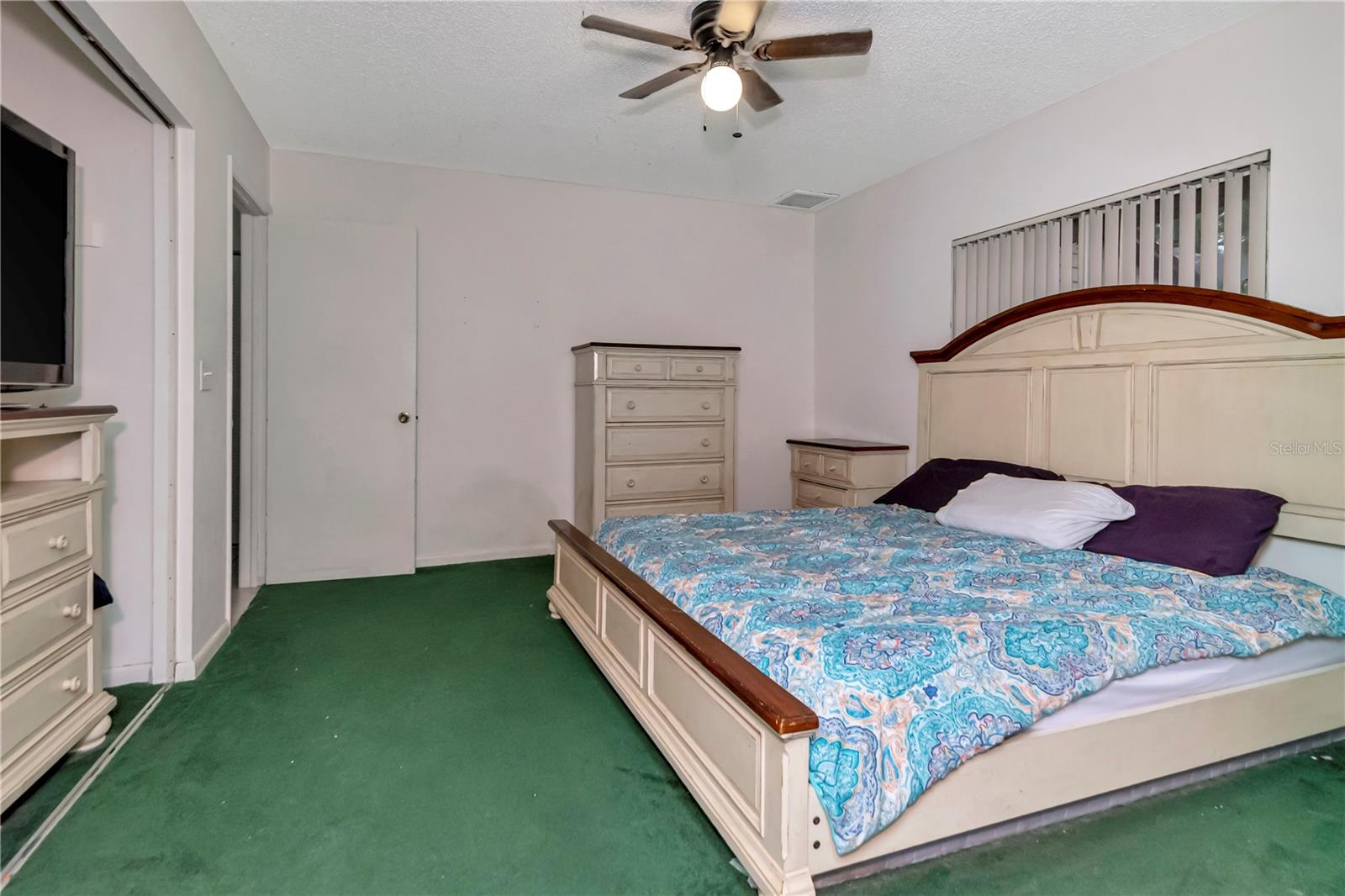 3129 W PARIS ST, TAMPA, FL, 33614